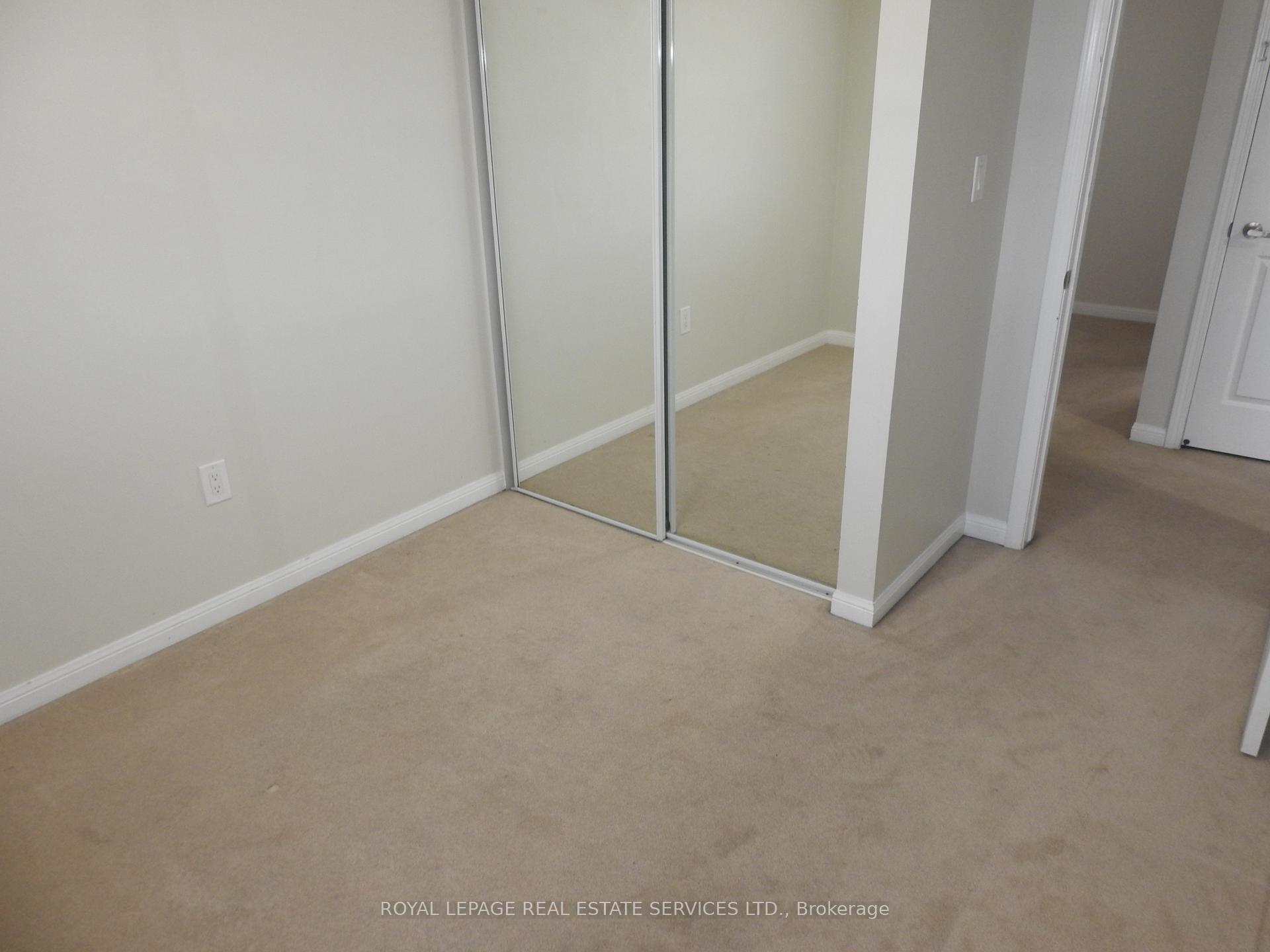 Photo 20 of 56 Finney Terrace, Milton, Harrison — HOMEH