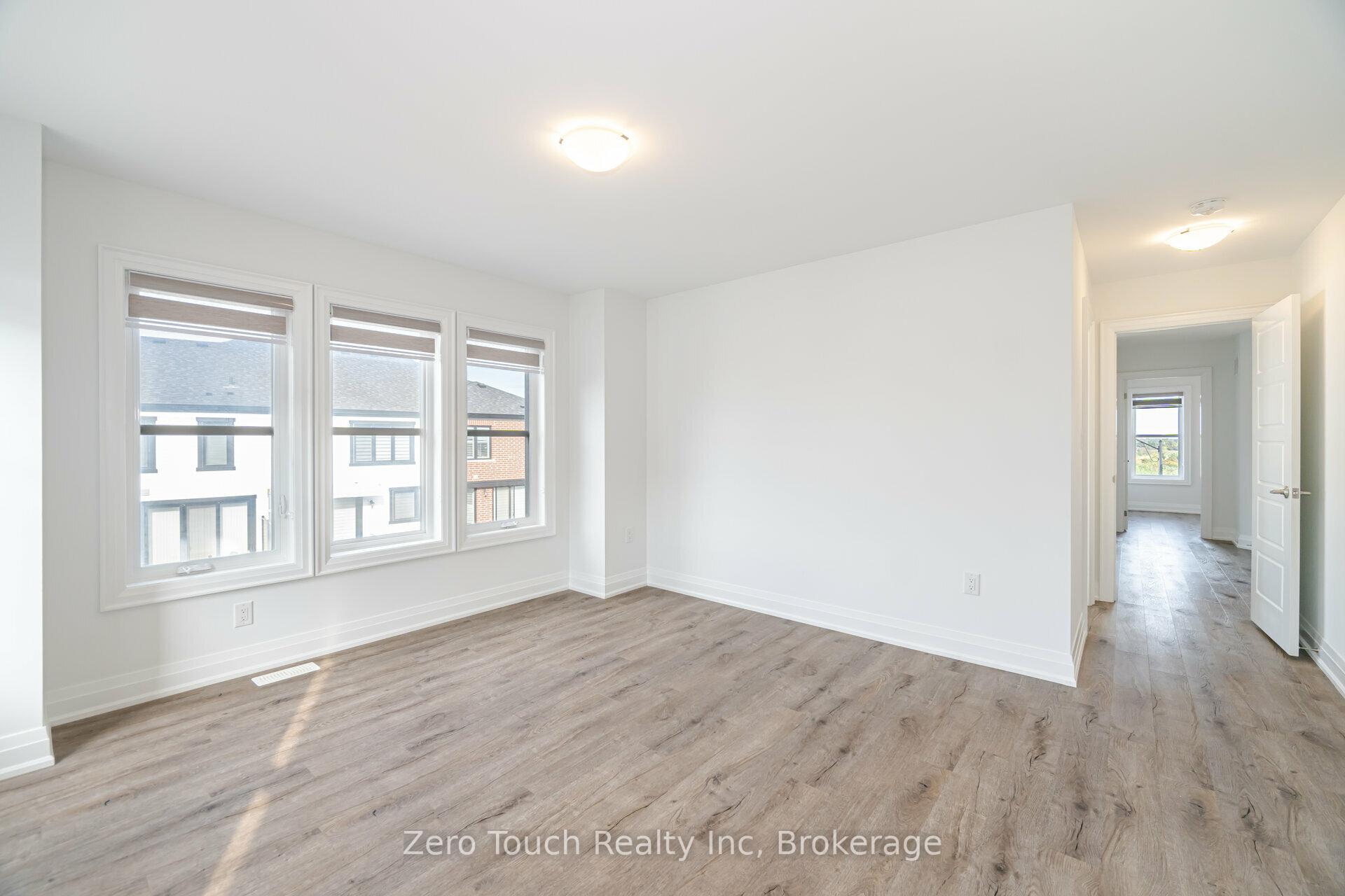 Photo 6 of Unit 14, 980 Logan Drive E, Milton, Cobban — HOMEH