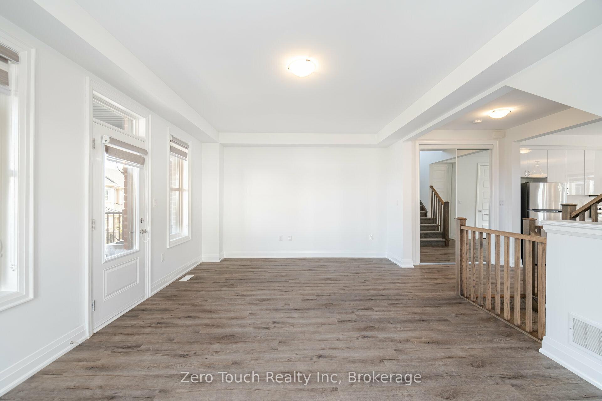 Photo 7 of Unit 14, 980 Logan Drive E, Milton, Cobban — HOMEH