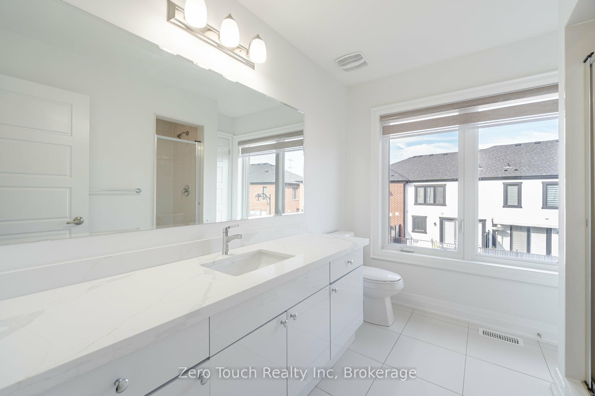 Photo 8 of Unit 14, 980 Logan Drive E, Milton, Cobban — HOMEH