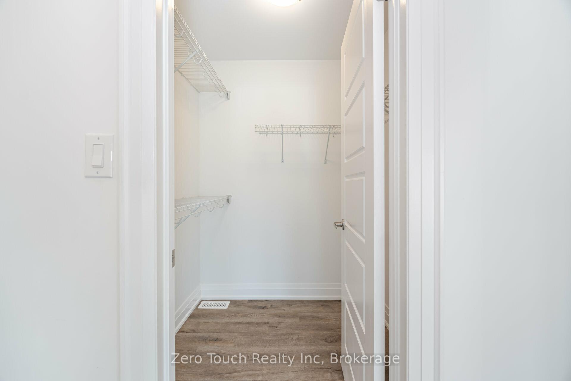 Photo 9 of Unit 14, 980 Logan Drive E, Milton, Cobban — HOMEH