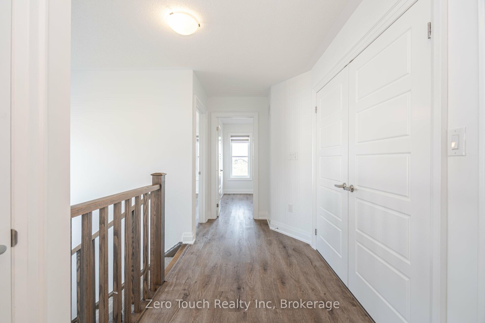 Photo 10 of Unit 14, 980 Logan Drive E, Milton, Cobban — HOMEH