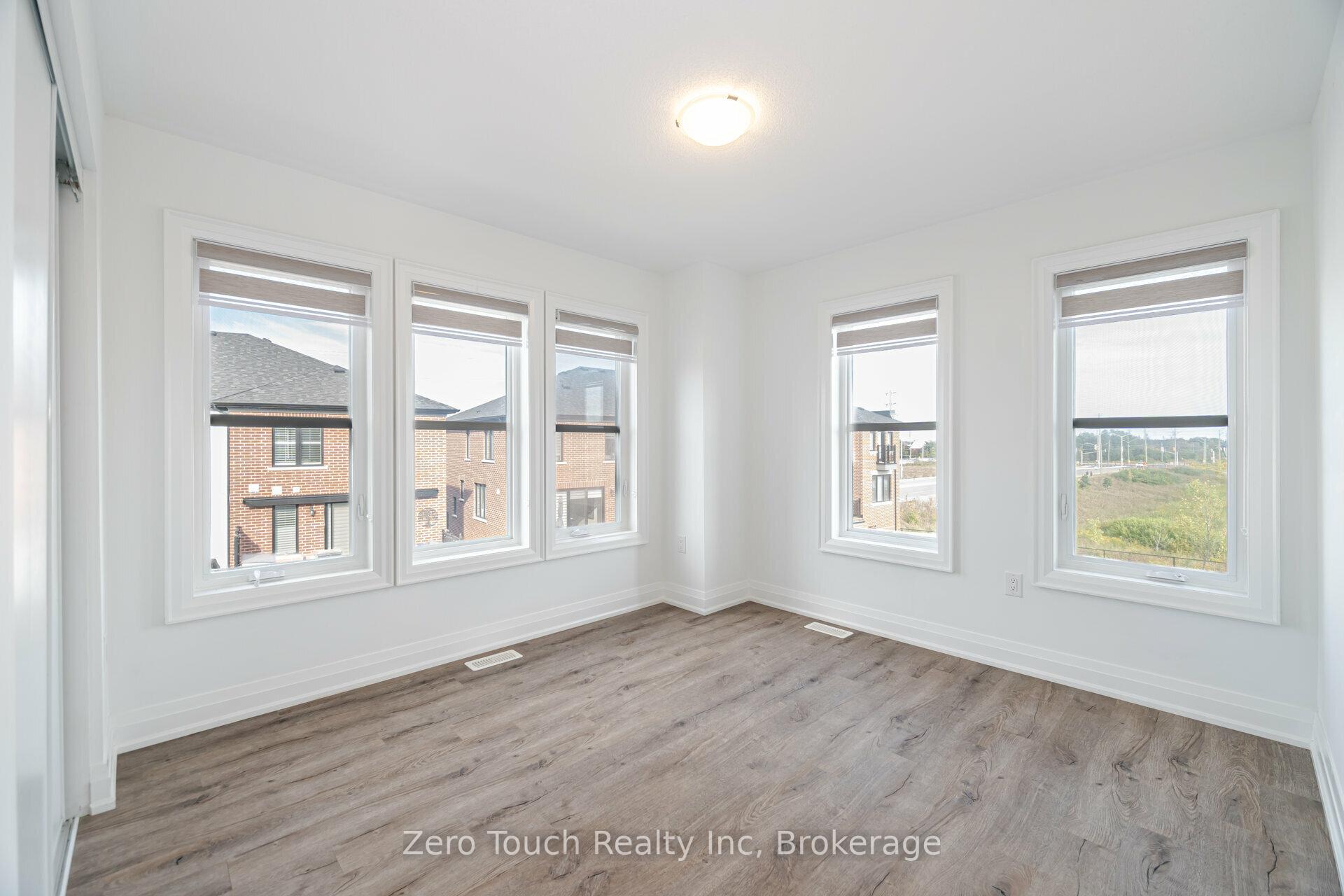 Photo 11 of Unit 14, 980 Logan Drive E, Milton, Cobban — HOMEH