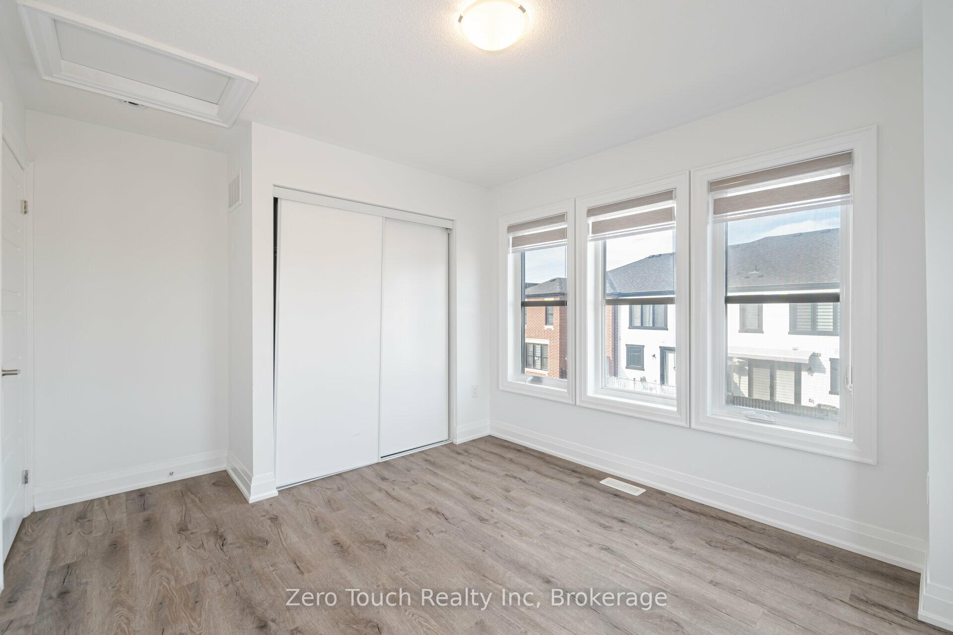 Photo 12 of Unit 14, 980 Logan Drive E, Milton, Cobban — HOMEH