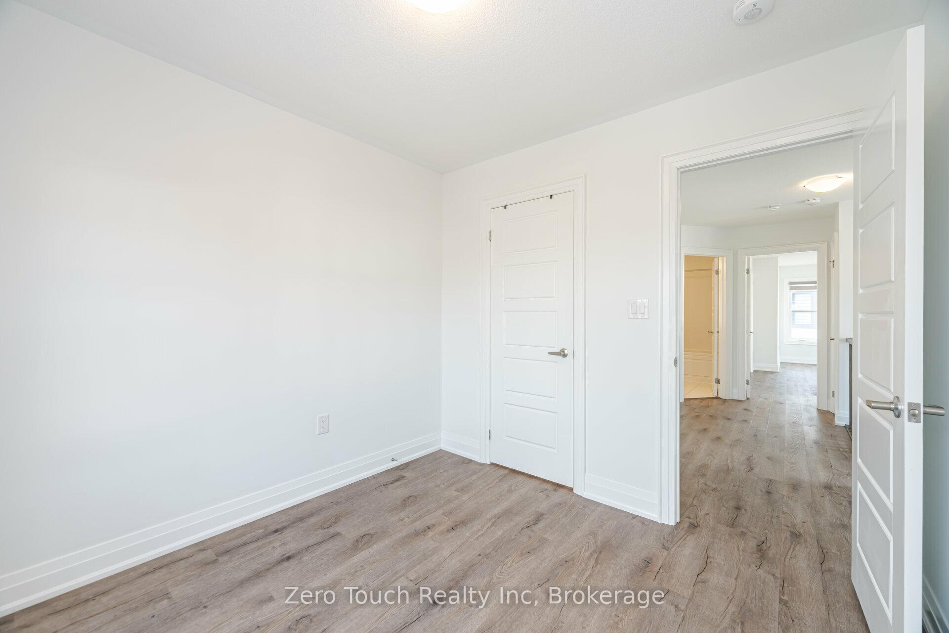 Photo 14 of Unit 14, 980 Logan Drive E, Milton, Cobban — HOMEH