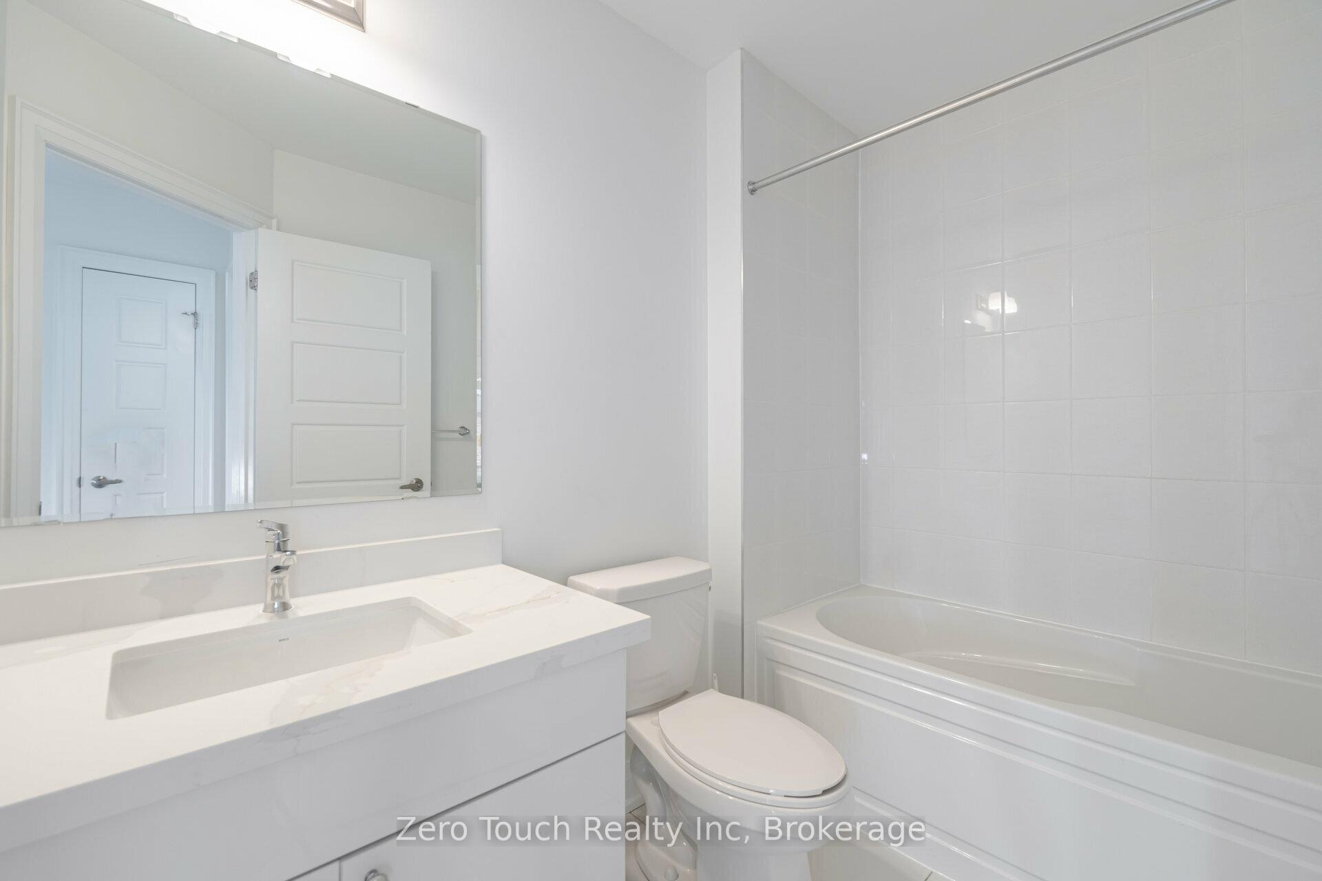 Photo 15 of Unit 14, 980 Logan Drive E, Milton, Cobban — HOMEH