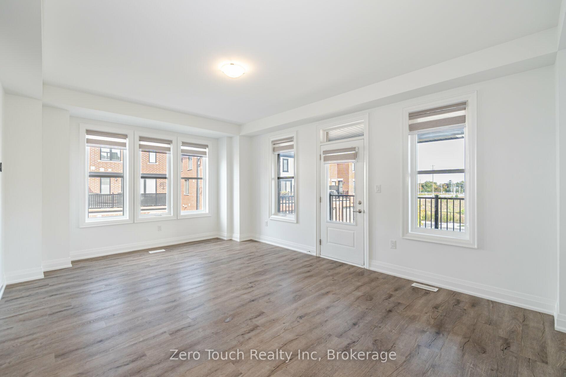 Photo 16 of Unit 14, 980 Logan Drive E, Milton, Cobban — HOMEH
