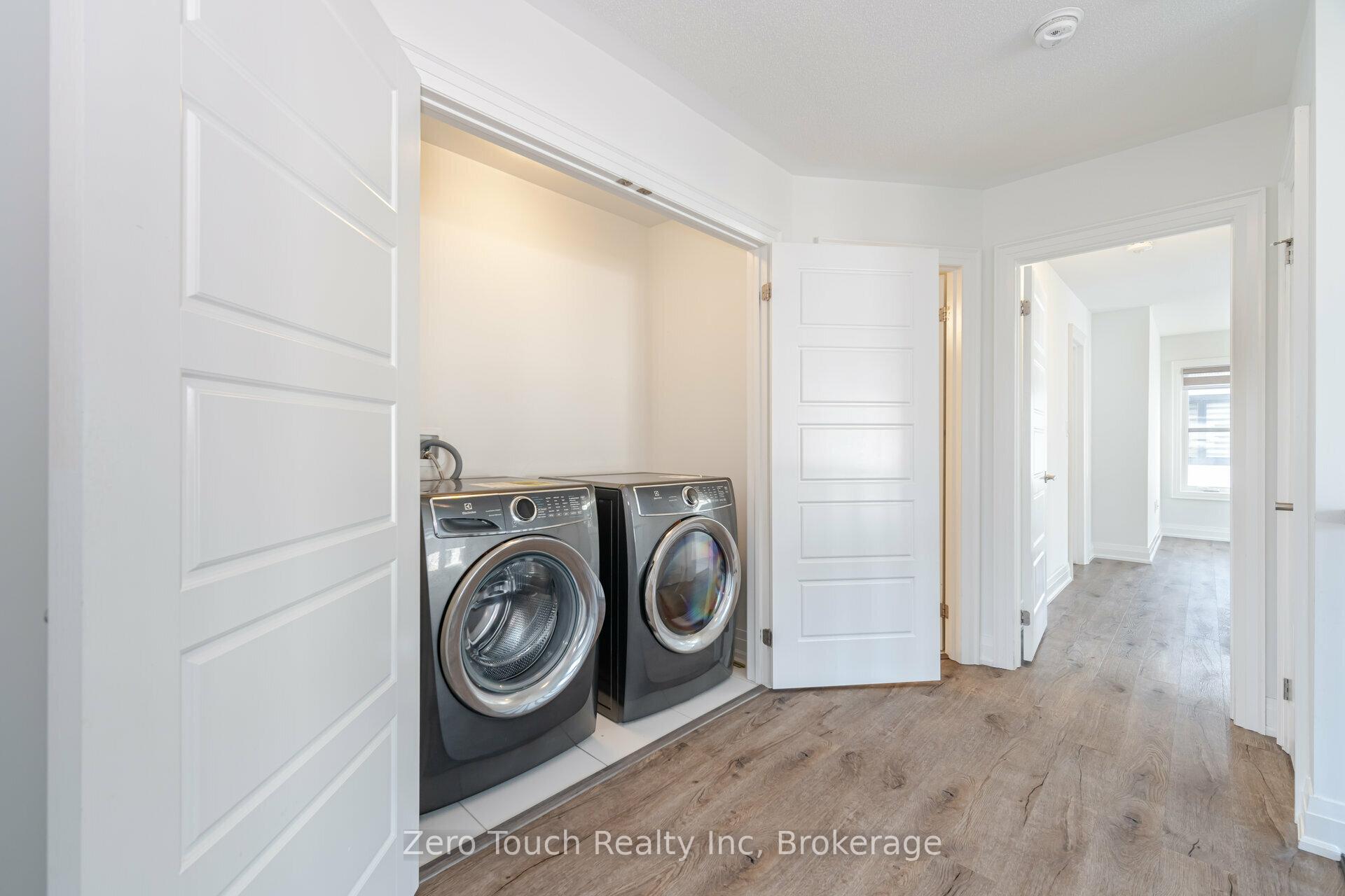 Photo 17 of Unit 14, 980 Logan Drive E, Milton, Cobban — HOMEH