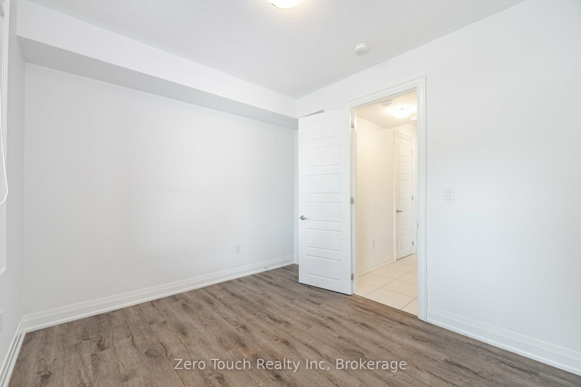 Photo 19 of Unit 14, 980 Logan Drive E, Milton, Cobban — HOMEH