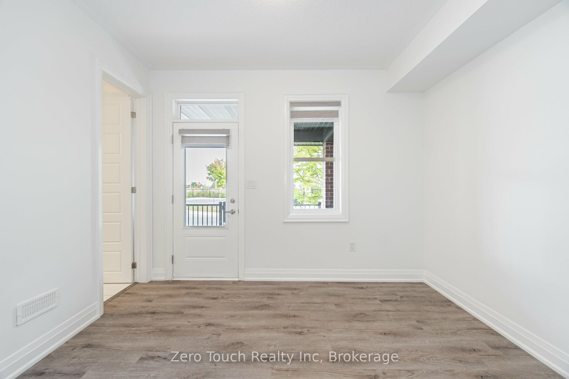 Photo 20 of Unit 14, 980 Logan Drive E, Milton, Cobban — HOMEH