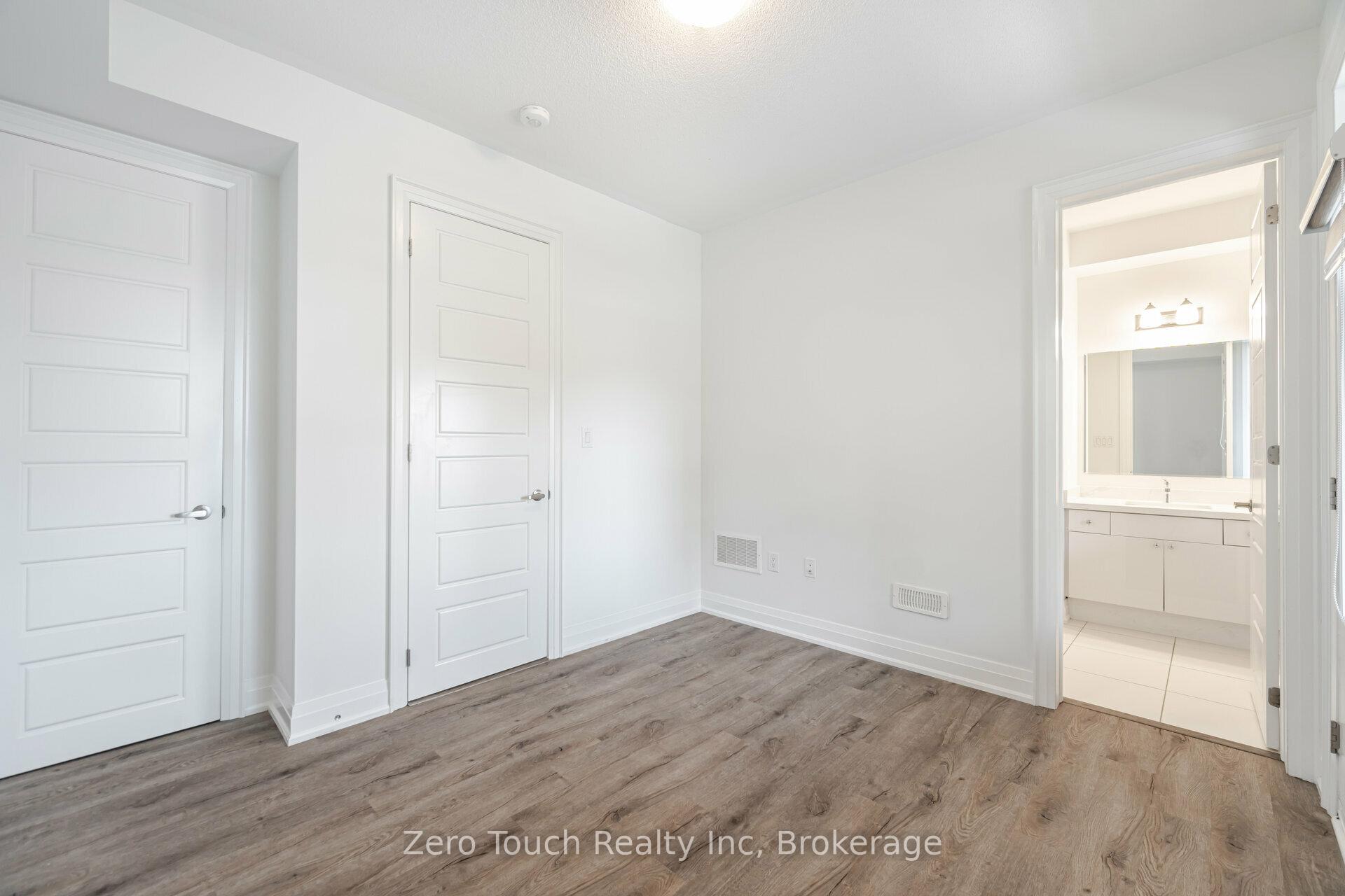 Photo 21 of Unit 14, 980 Logan Drive E, Milton, Cobban — HOMEH