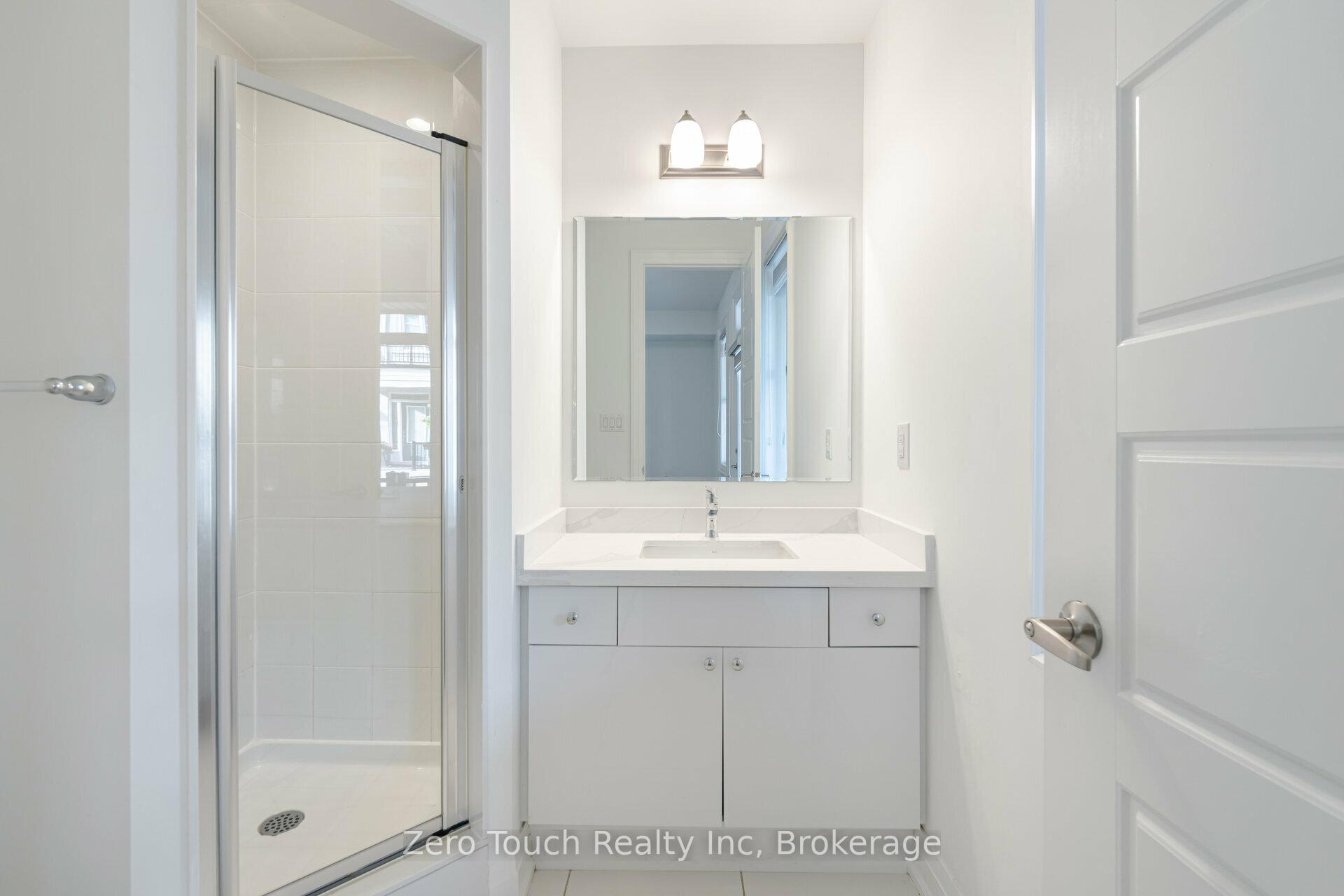 Photo 22 of Unit 14, 980 Logan Drive E, Milton, Cobban — HOMEH