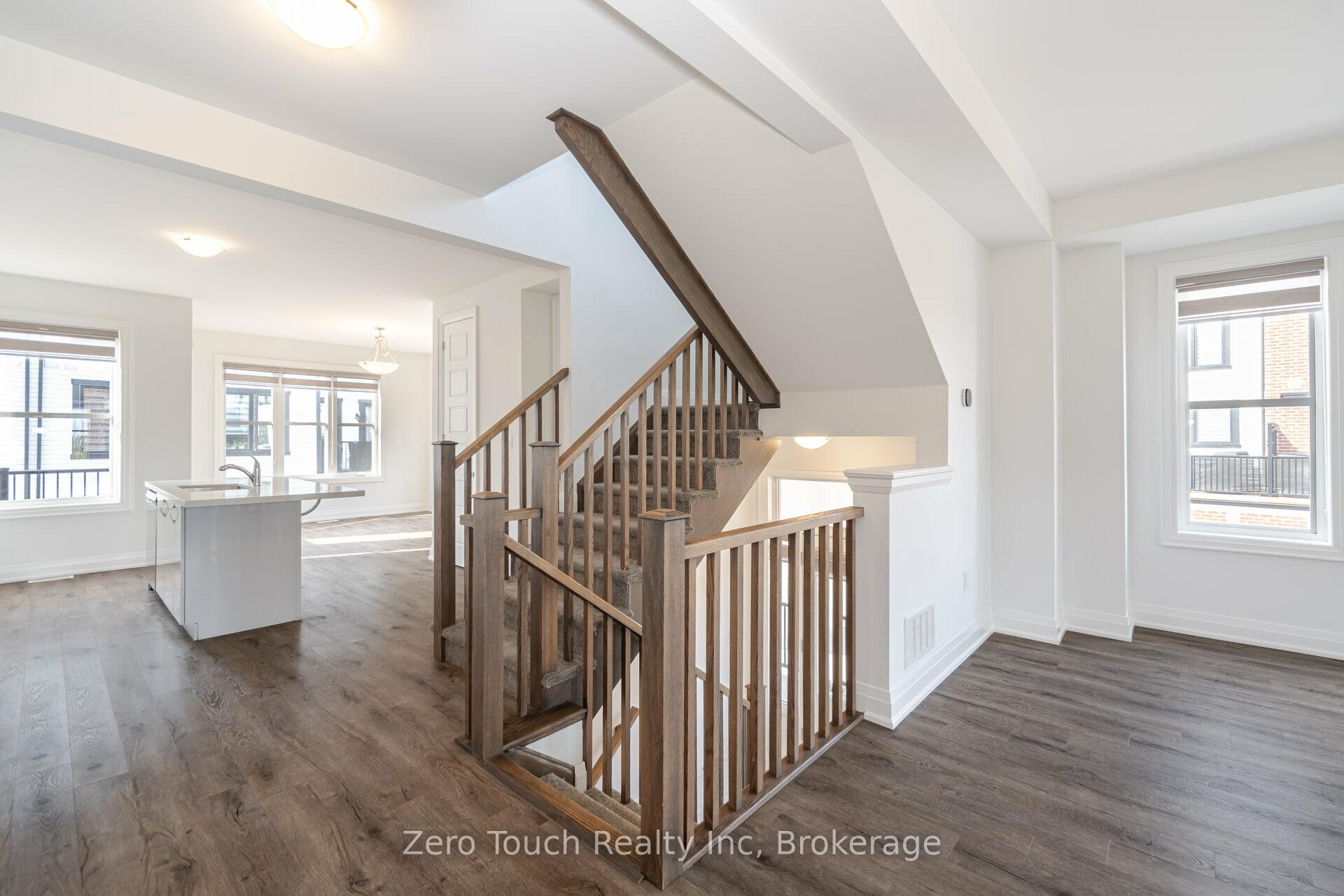 Photo 23 of Unit 14, 980 Logan Drive E, Milton, Cobban — HOMEH