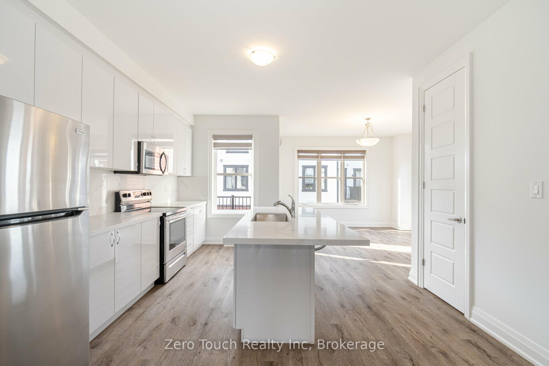 Photo 24 of Unit 14, 980 Logan Drive E, Milton, Cobban — HOMEH