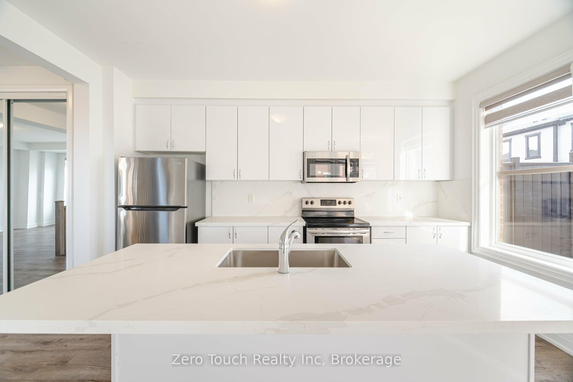 Photo 26 of Unit 14, 980 Logan Drive E, Milton, Cobban — HOMEH