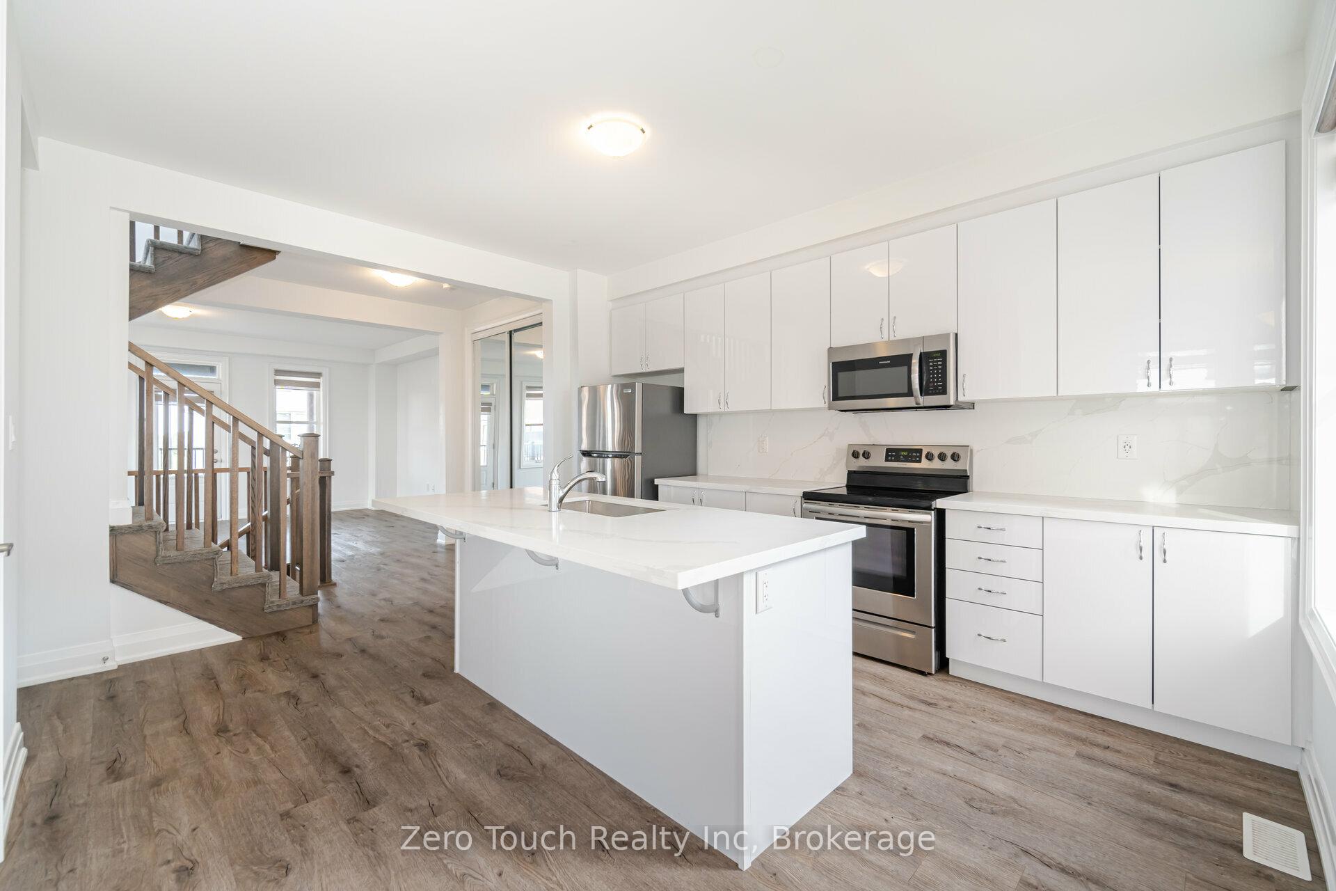 Photo 27 of Unit 14, 980 Logan Drive E, Milton, Cobban — HOMEH