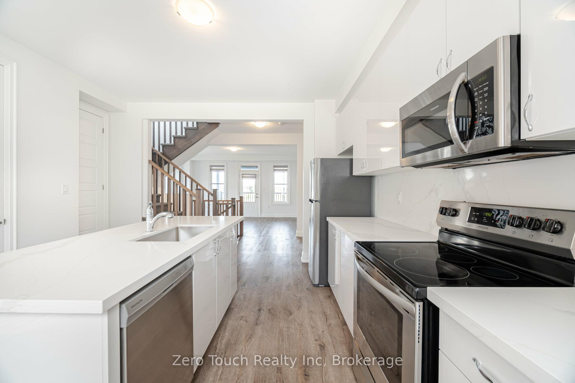 Photo 28 of Unit 14, 980 Logan Drive E, Milton, Cobban — HOMEH