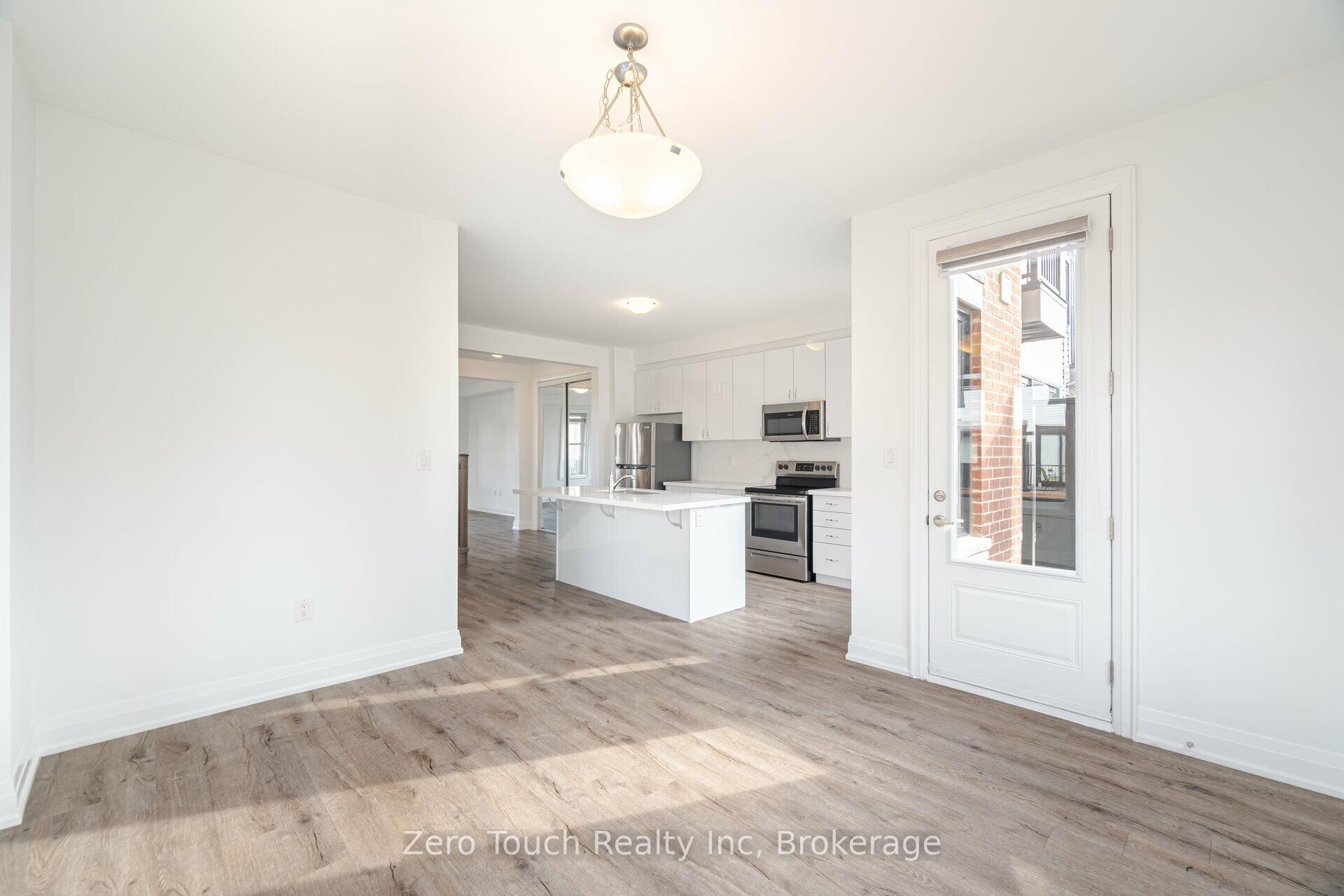 Photo 29 of Unit 14, 980 Logan Drive E, Milton, Cobban — HOMEH