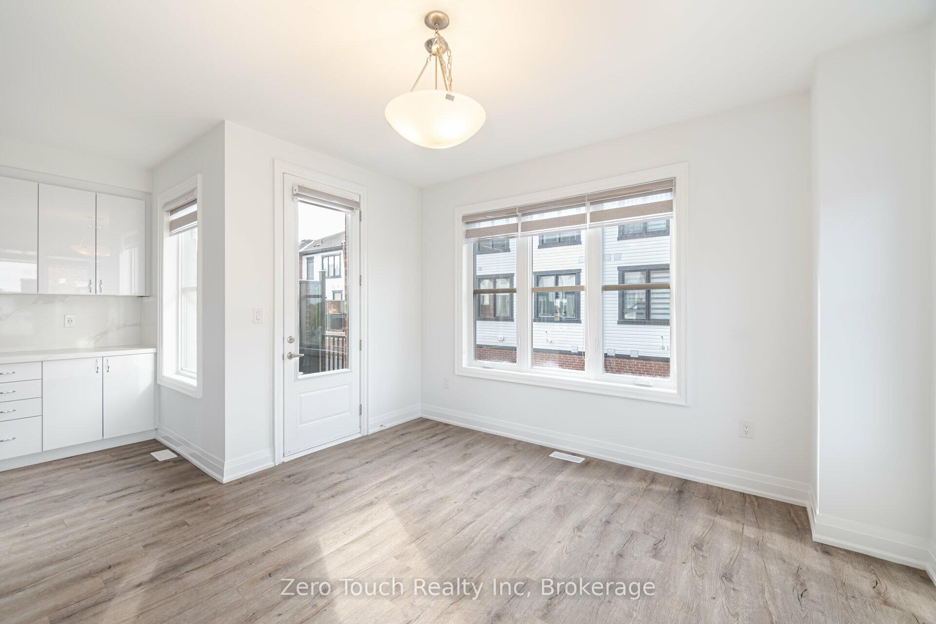 Photo 31 of Unit 14, 980 Logan Drive E, Milton, Cobban — HOMEH