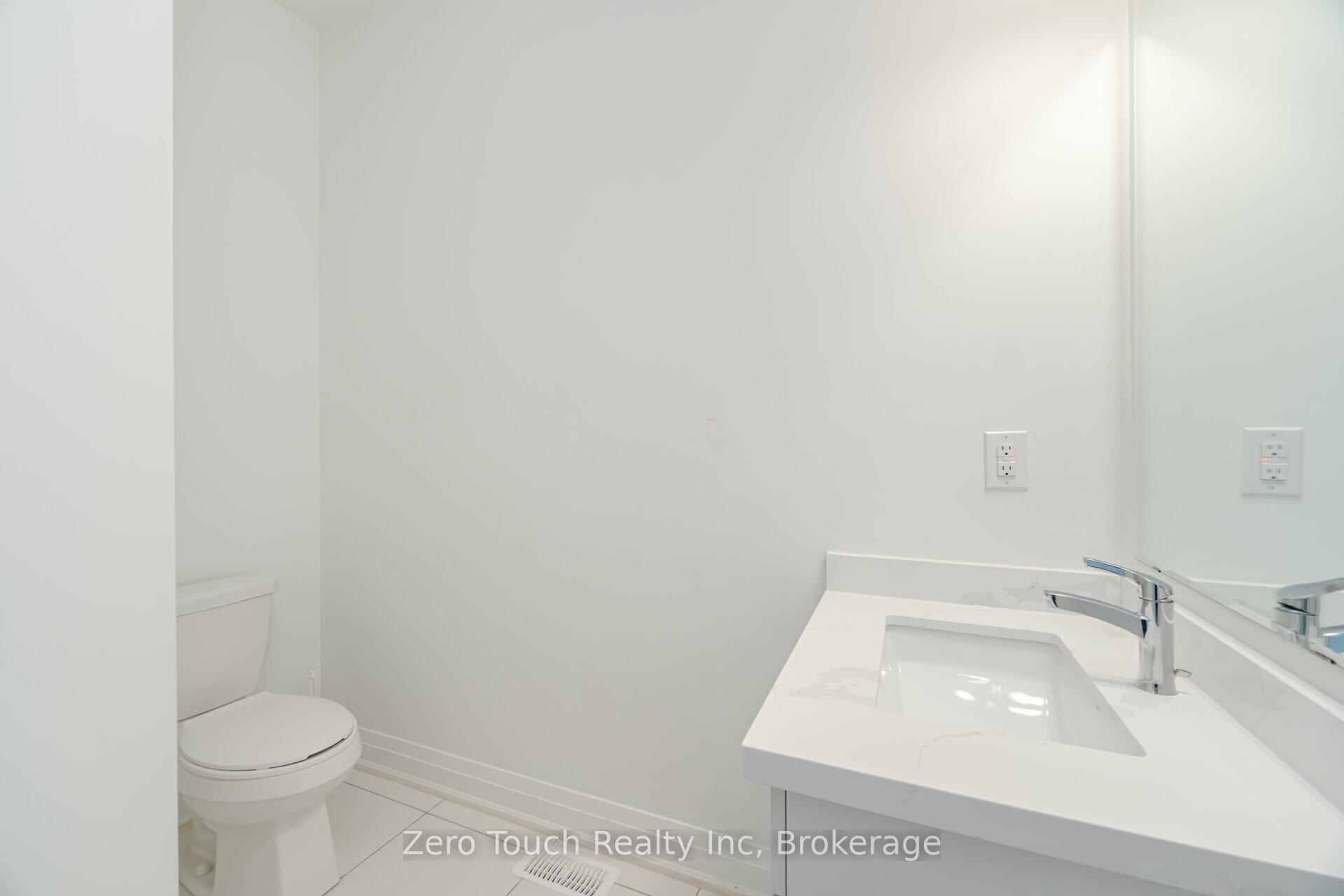 Photo 32 of Unit 14, 980 Logan Drive E, Milton, Cobban — HOMEH
