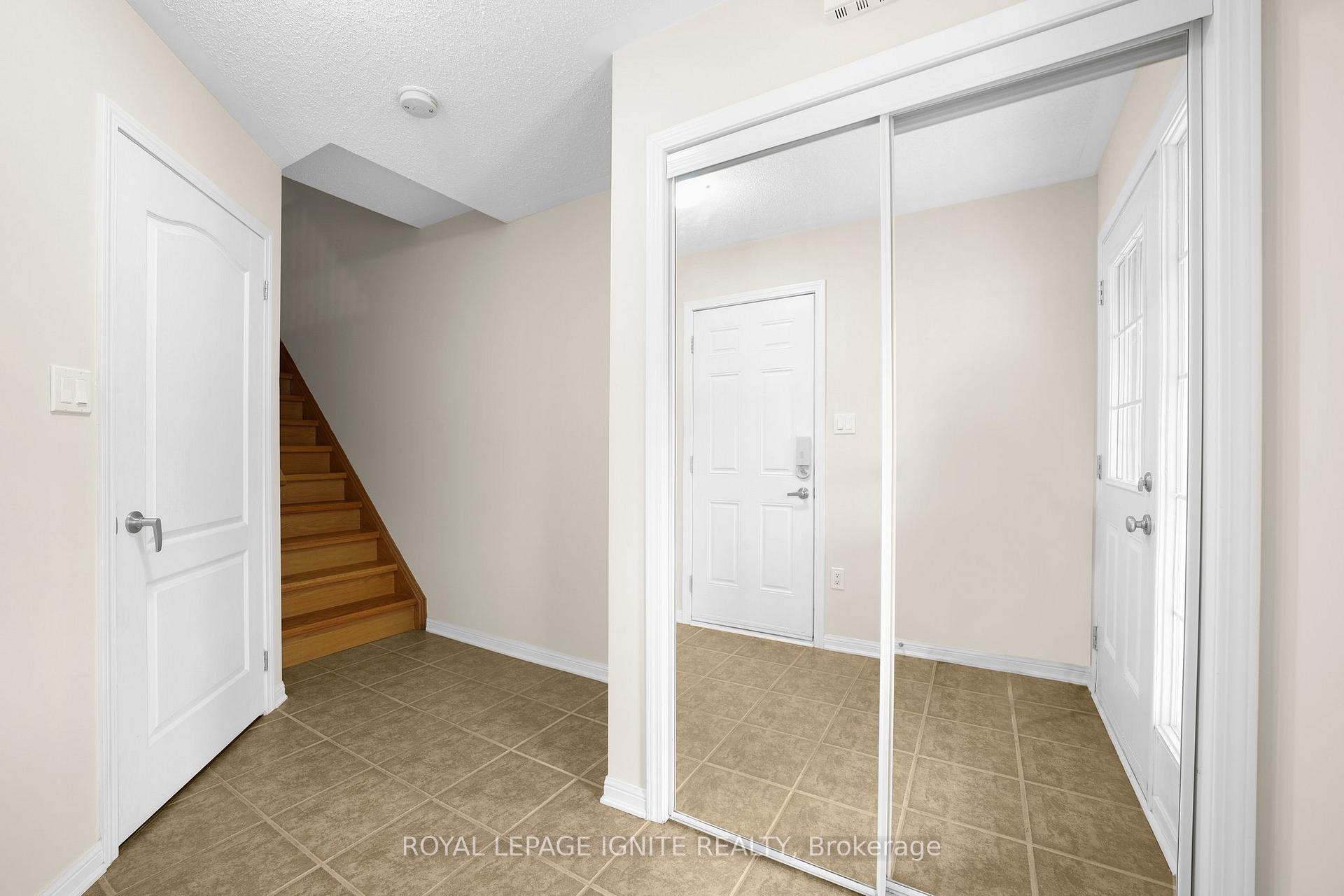 Photo 3 of 267 Prosser Circle, Milton, Harrison — HOMEH