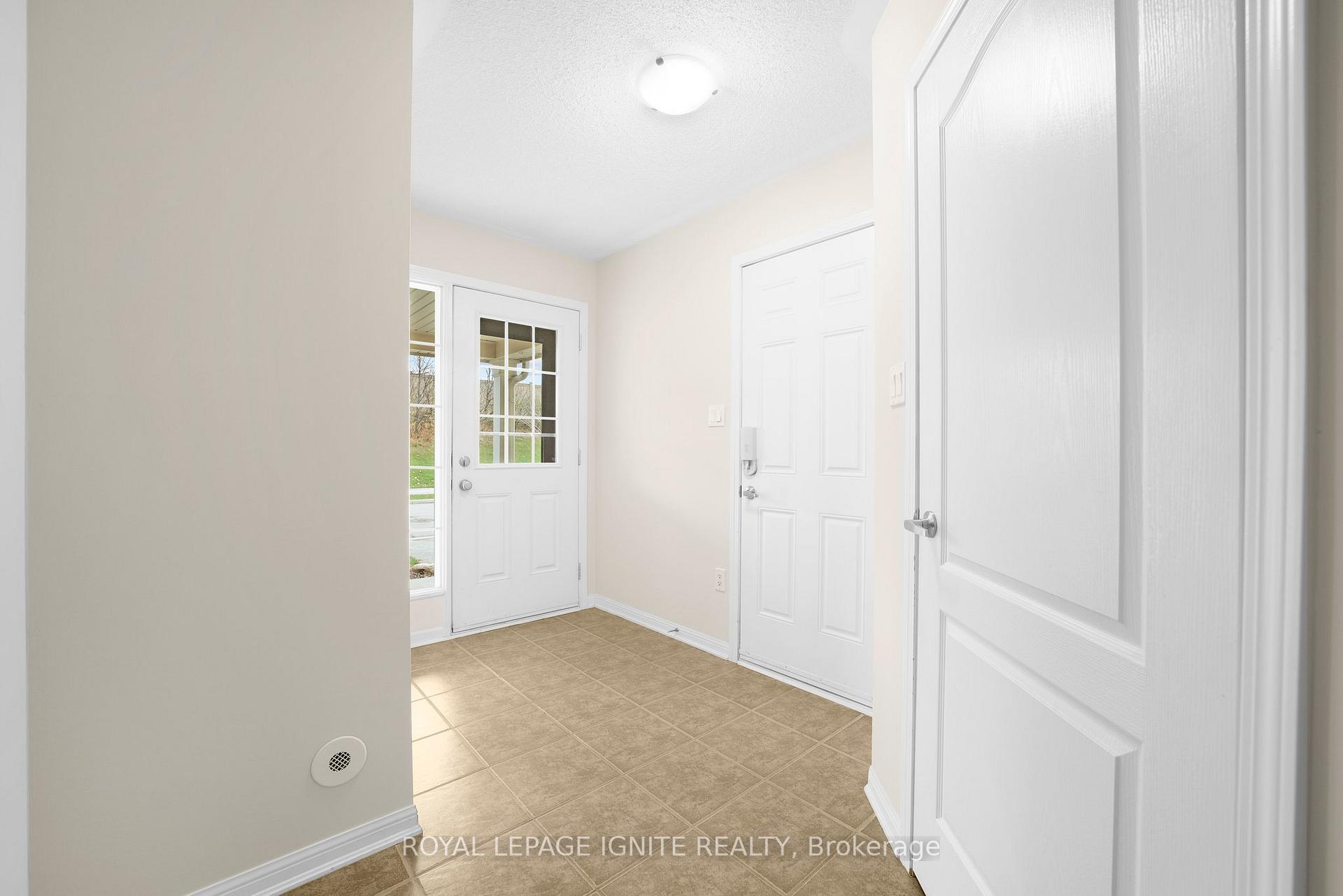 Photo 4 of 267 Prosser Circle, Milton, Harrison — HOMEH