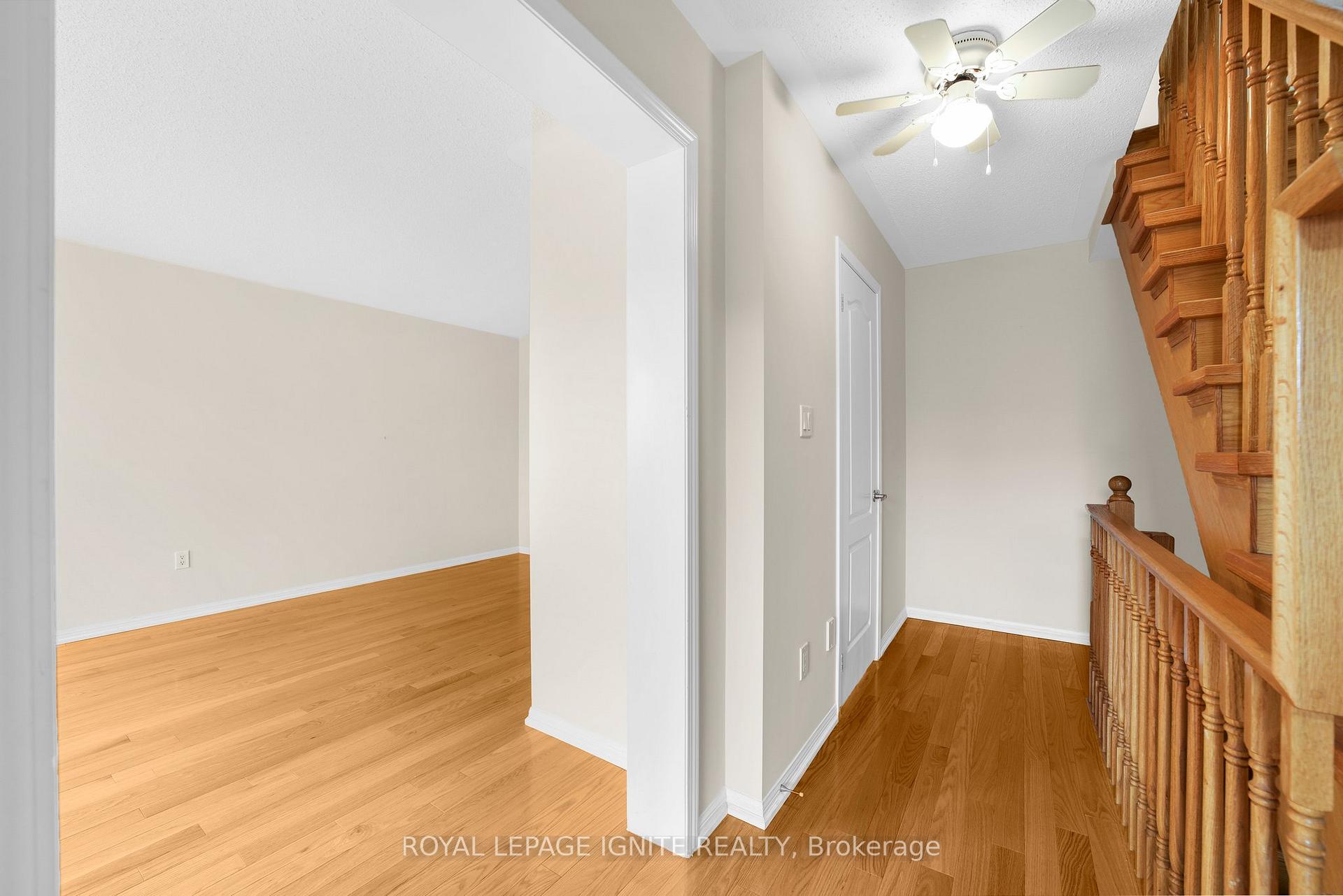 Photo 6 of 267 Prosser Circle, Milton, Harrison — HOMEH