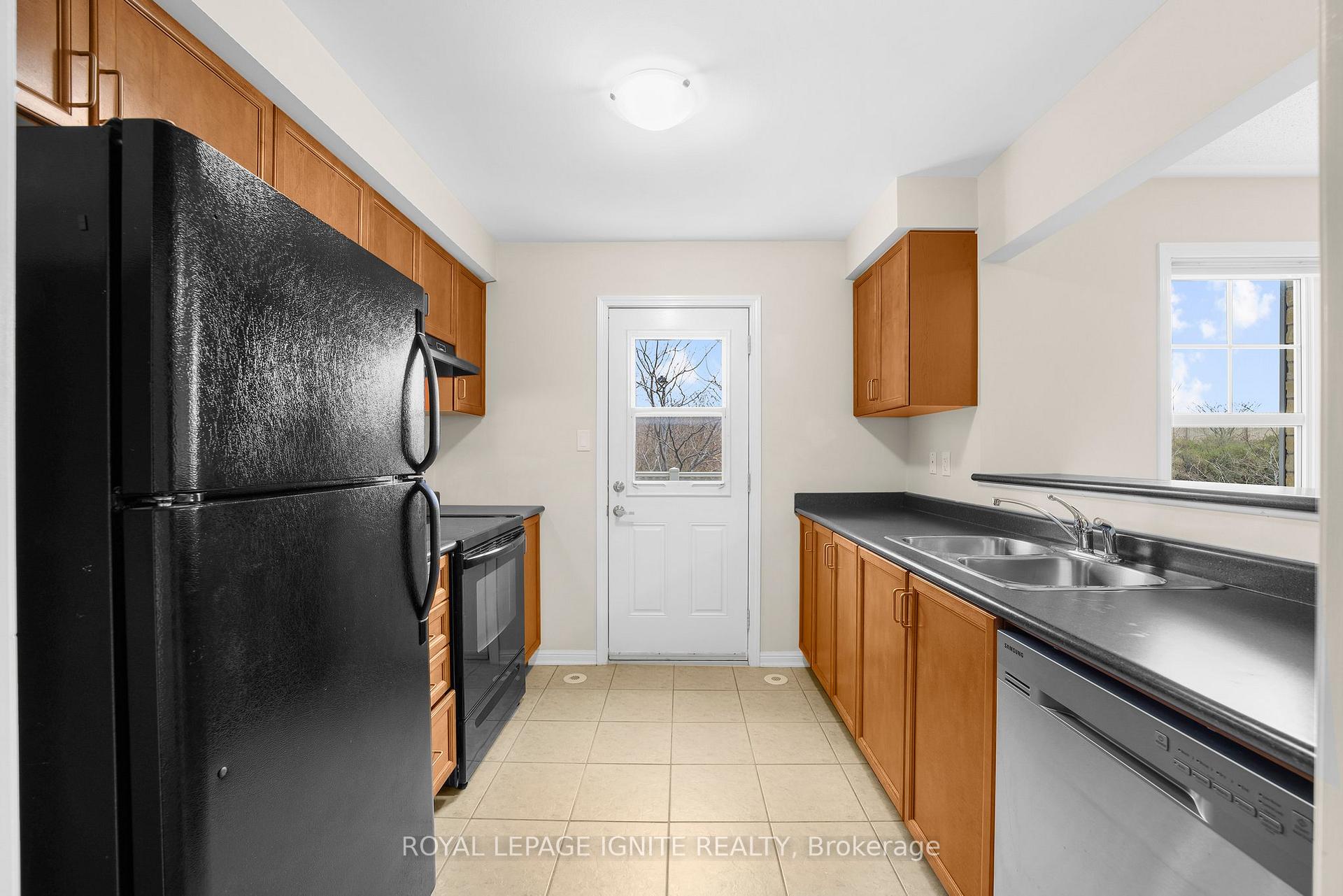 Photo 8 of 267 Prosser Circle, Milton, Harrison — HOMEH