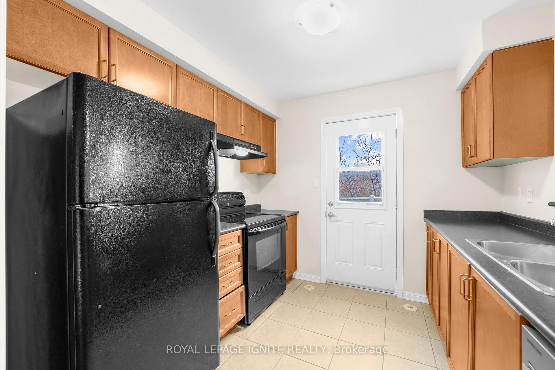 Photo 9 of 267 Prosser Circle, Milton, Harrison — HOMEH
