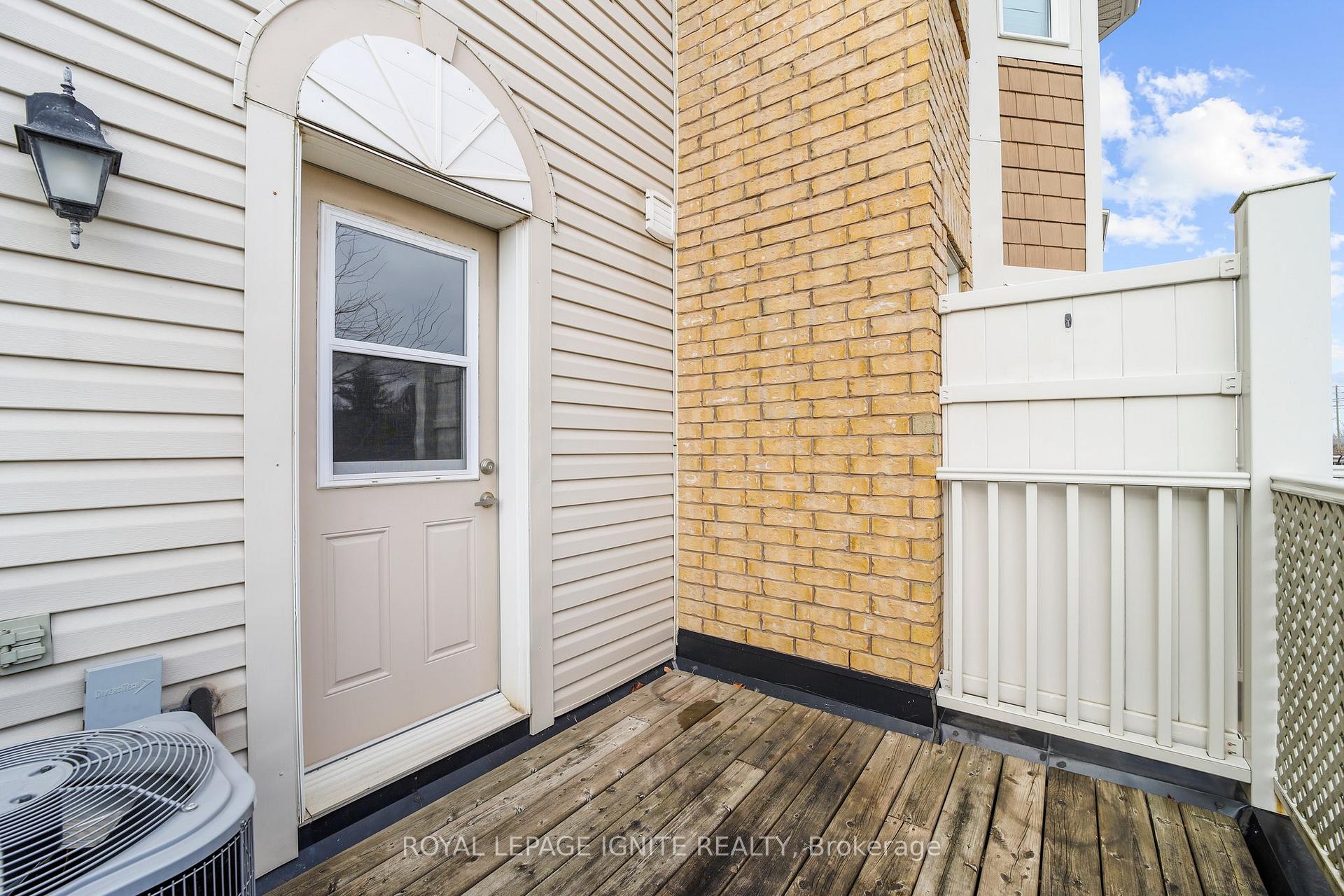 Photo 10 of 267 Prosser Circle, Milton, Harrison — HOMEH