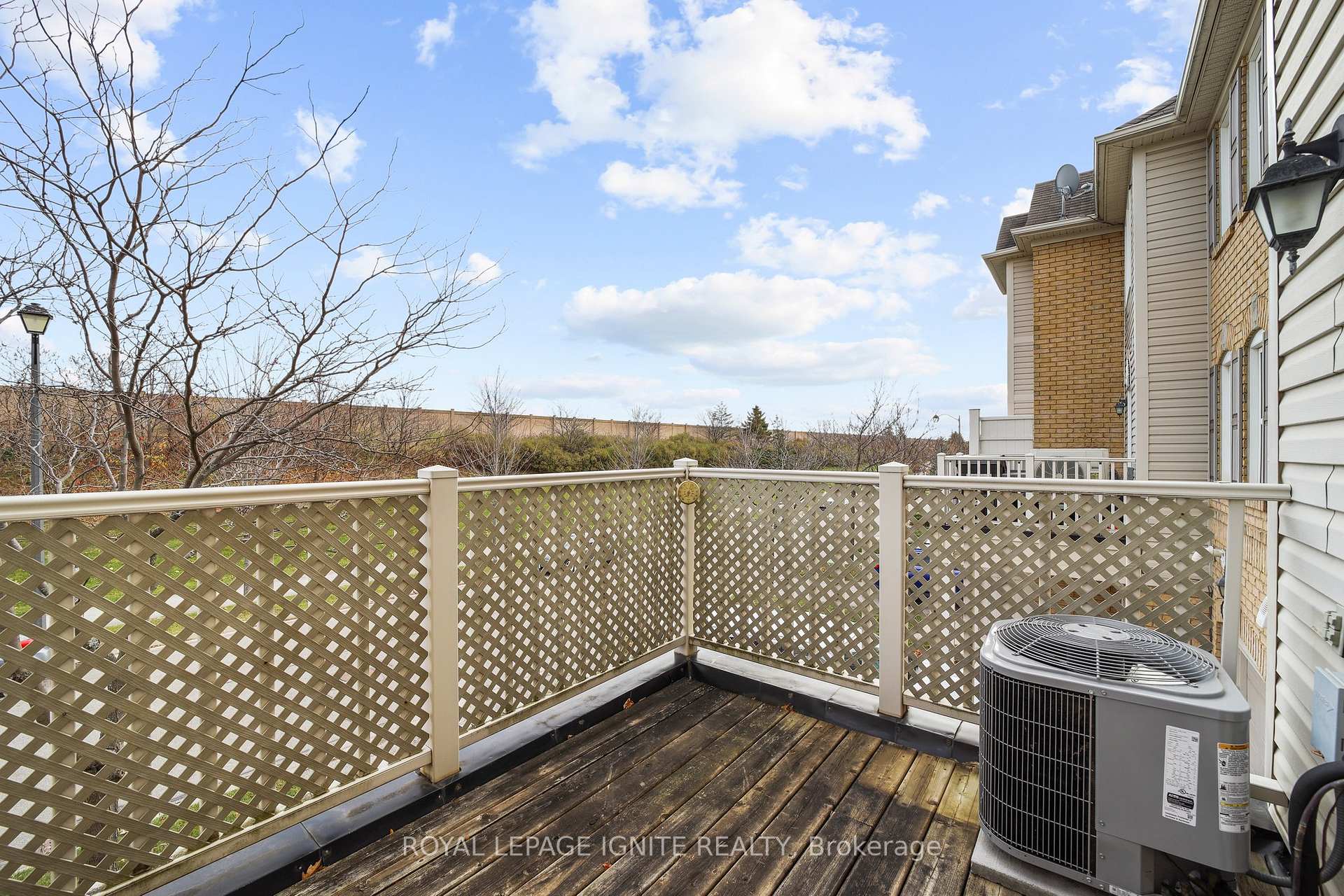 Photo 11 of 267 Prosser Circle, Milton, Harrison — HOMEH