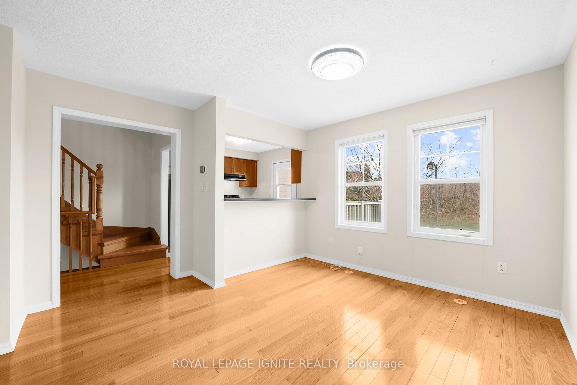 Photo 12 of 267 Prosser Circle, Milton, Harrison — HOMEH