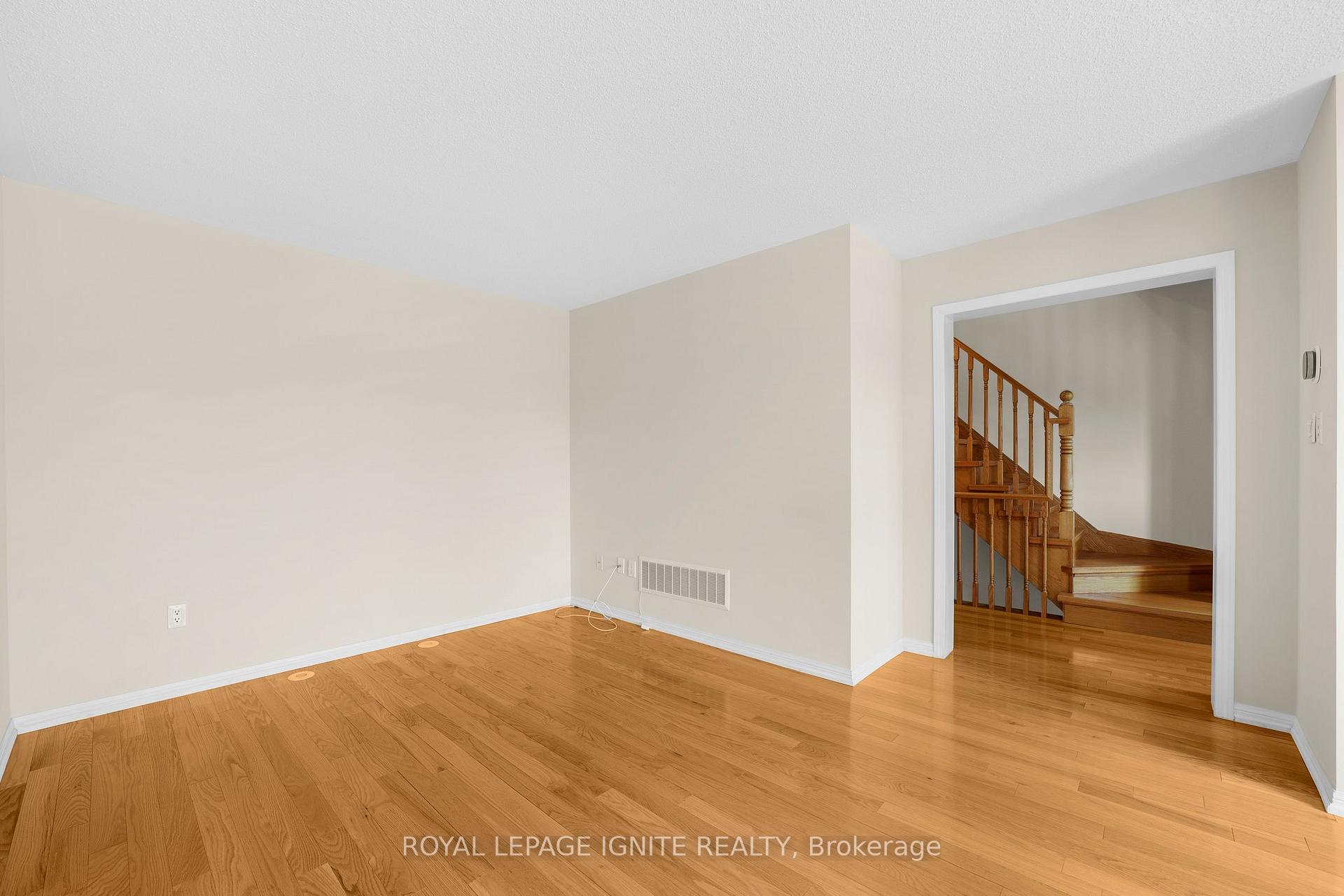 Photo 13 of 267 Prosser Circle, Milton, Harrison — HOMEH