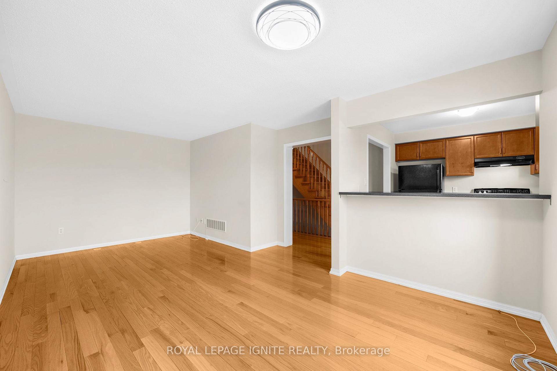 Photo 14 of 267 Prosser Circle, Milton, Harrison — HOMEH
