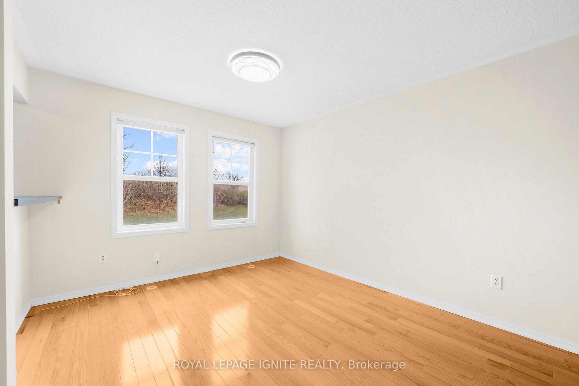 Photo 15 of 267 Prosser Circle, Milton, Harrison — HOMEH