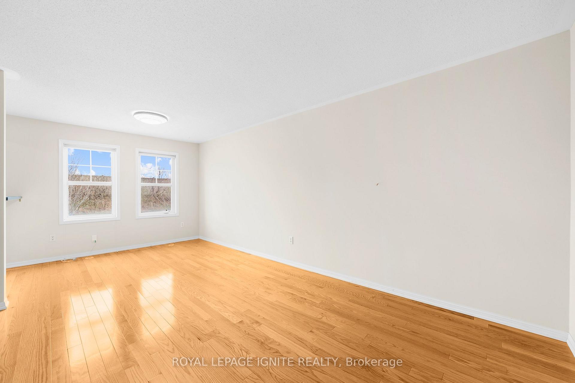 Photo 16 of 267 Prosser Circle, Milton, Harrison — HOMEH