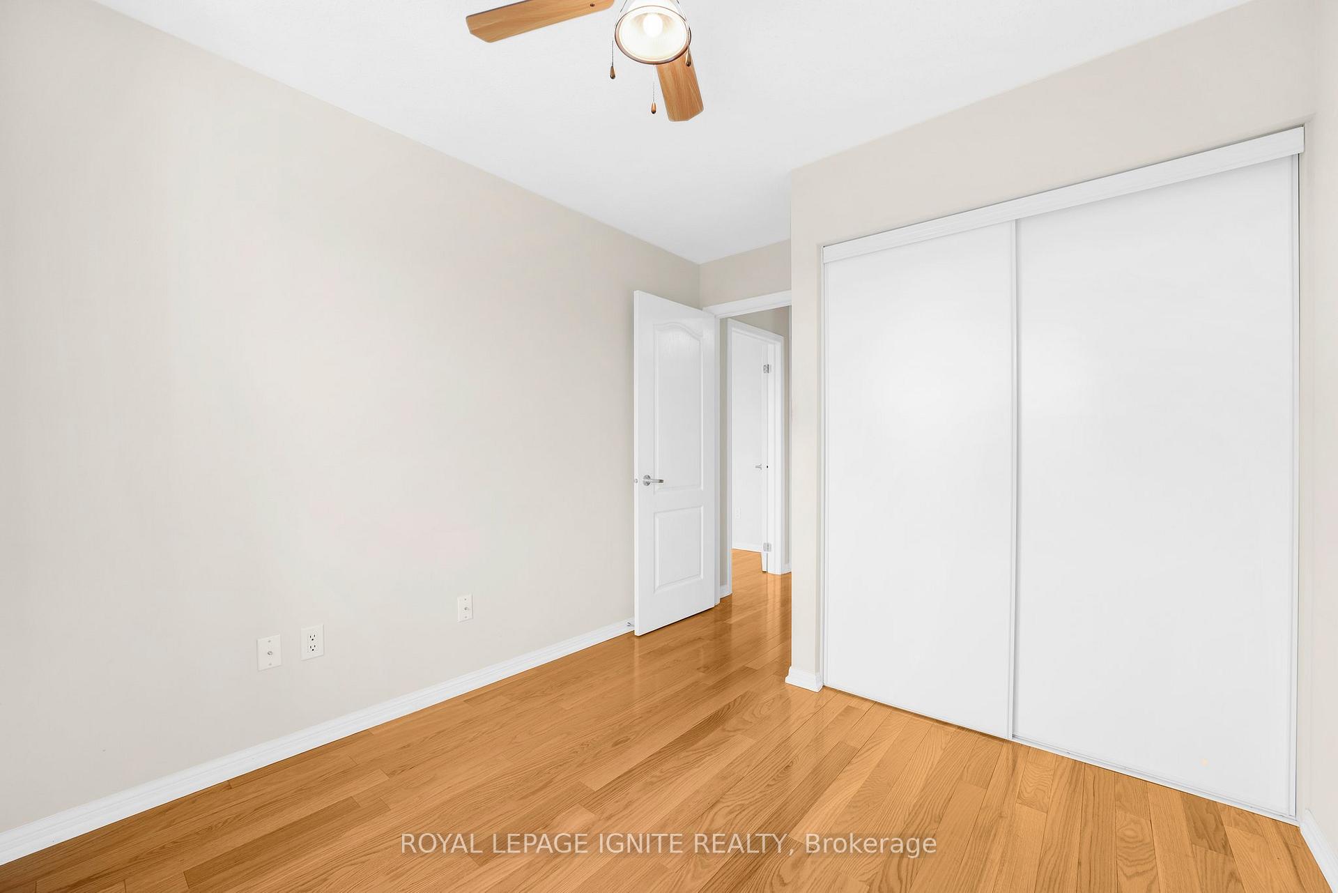 Photo 18 of 267 Prosser Circle, Milton, Harrison — HOMEH