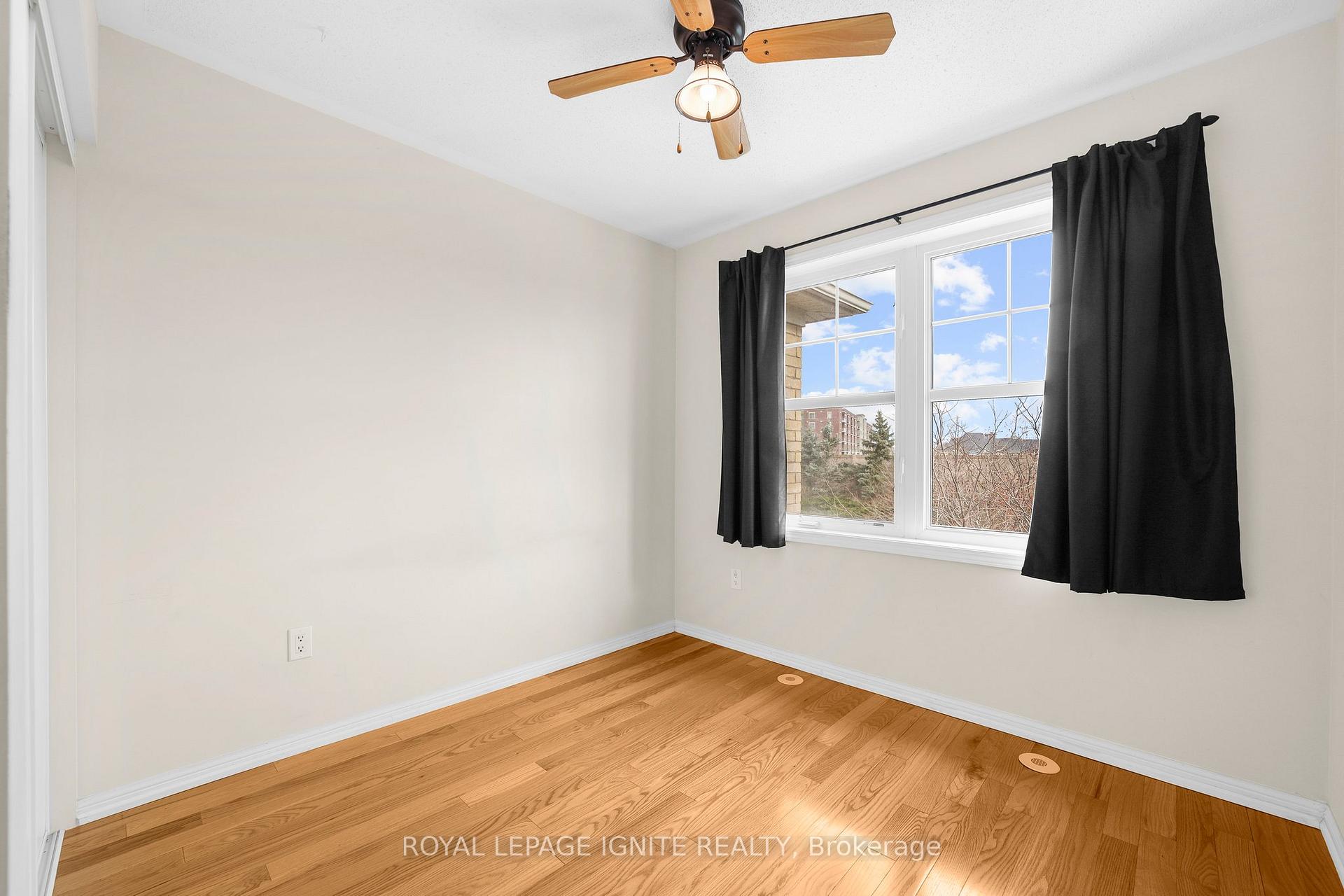 Photo 19 of 267 Prosser Circle, Milton, Harrison — HOMEH