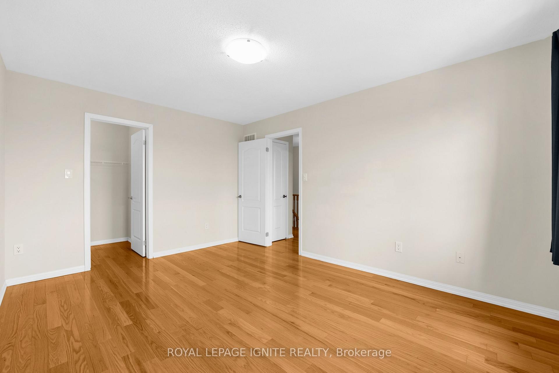 Photo 20 of 267 Prosser Circle, Milton, Harrison — HOMEH