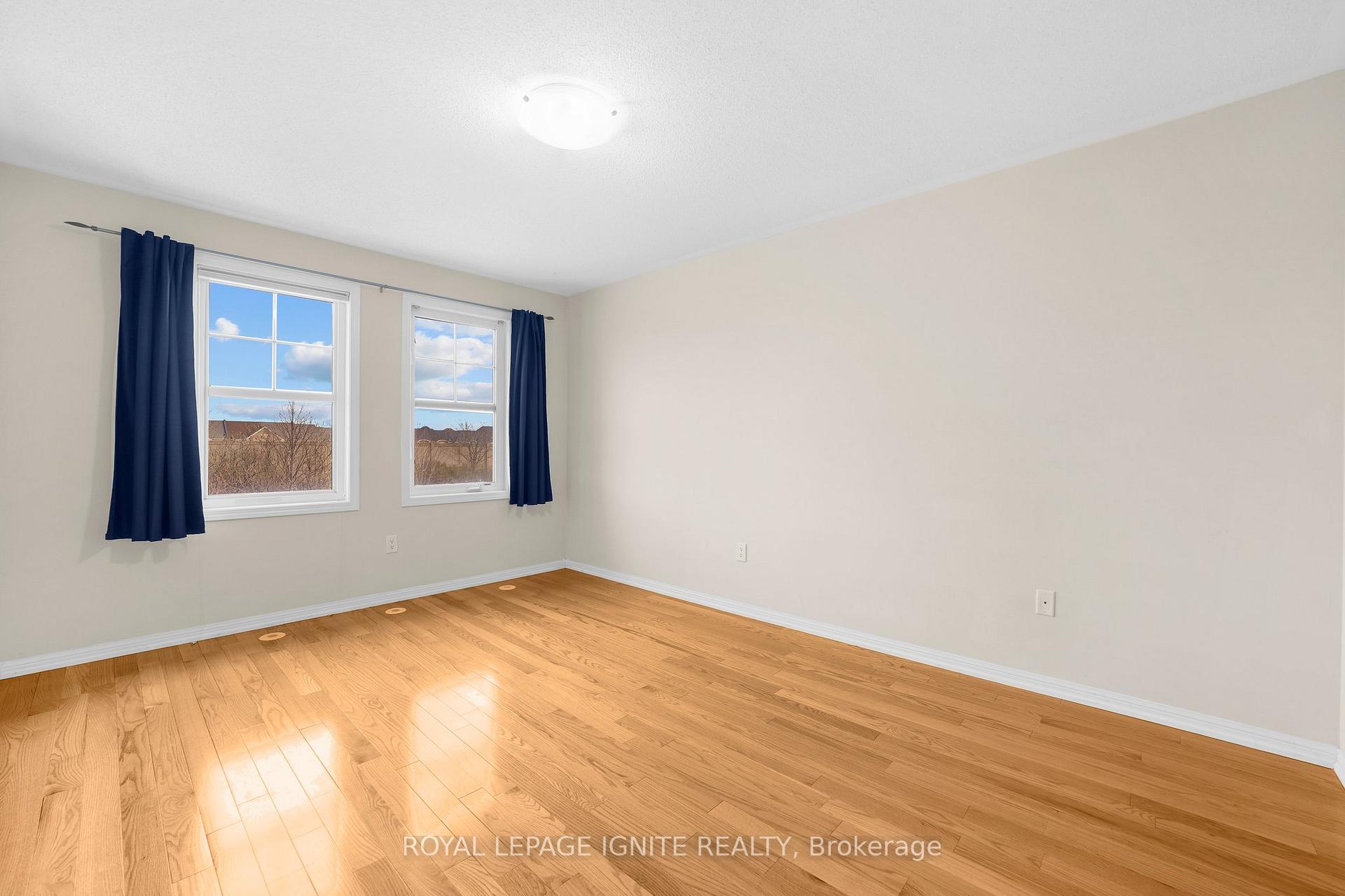 Photo 21 of 267 Prosser Circle, Milton, Harrison — HOMEH