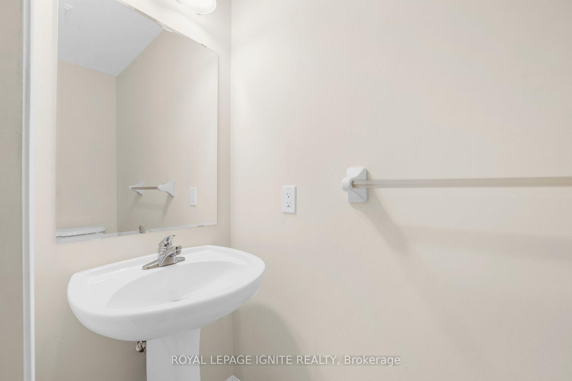 Photo 23 of 267 Prosser Circle, Milton, Harrison — HOMEH