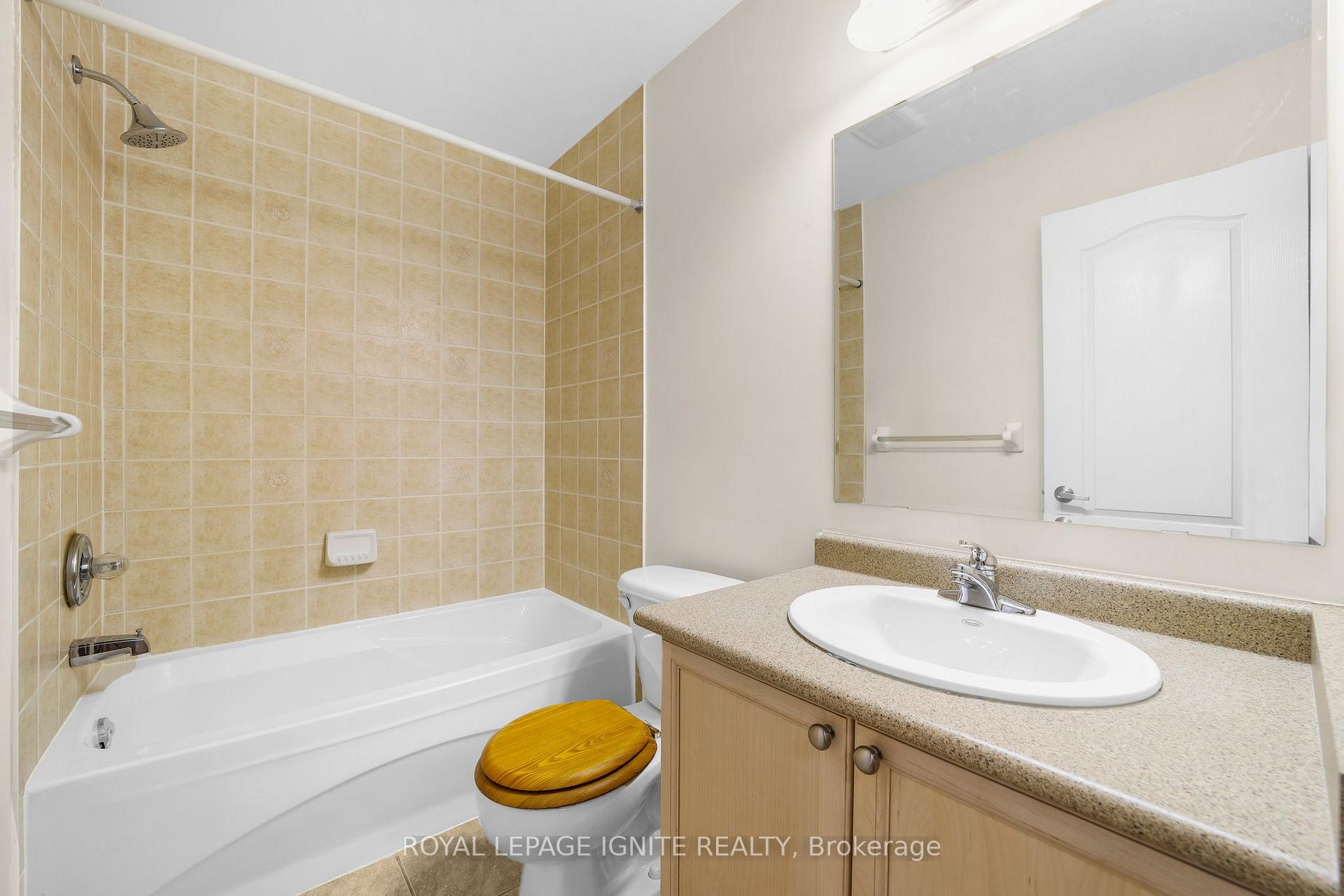 Photo 24 of 267 Prosser Circle, Milton, Harrison — HOMEH
