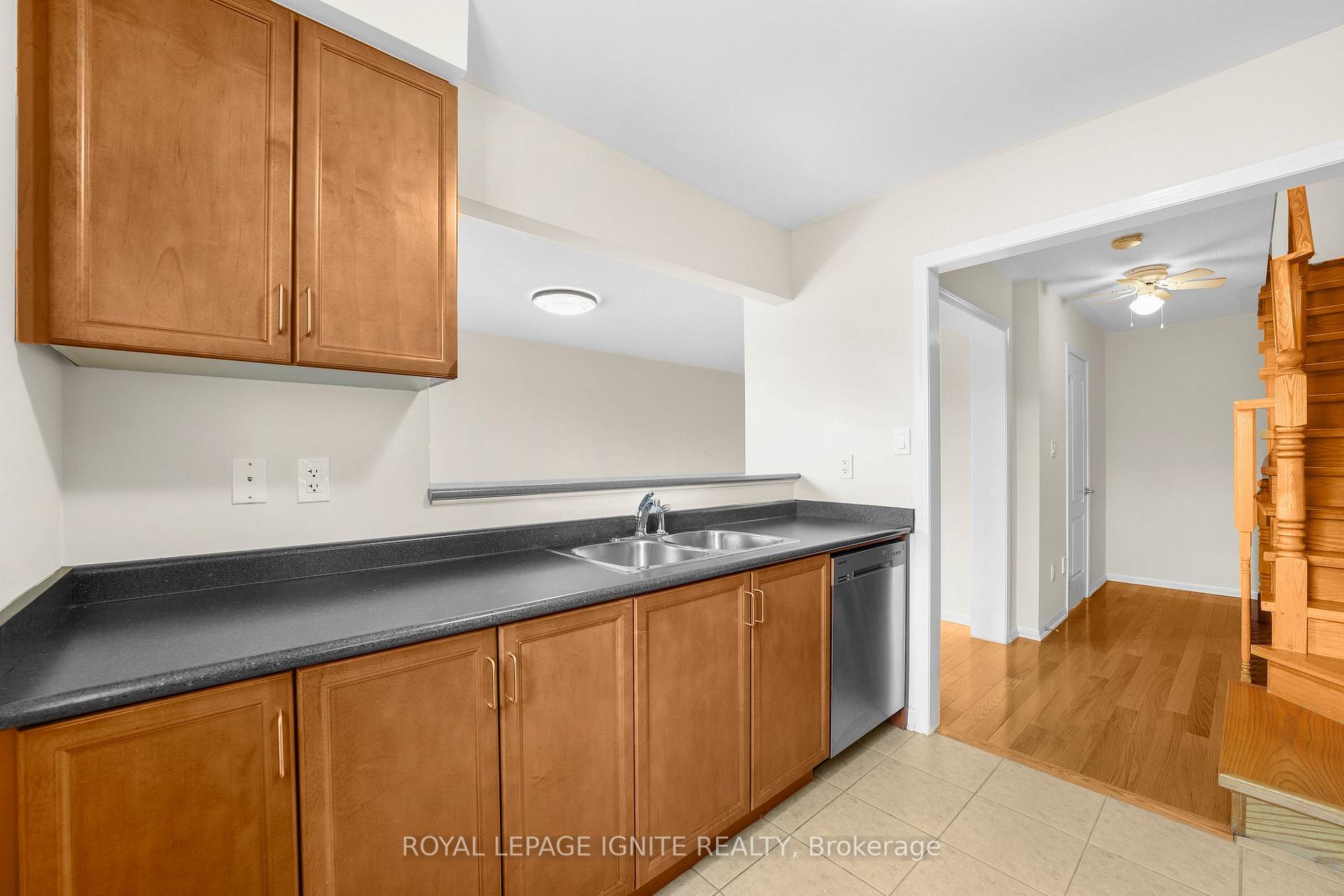Photo 25 of 267 Prosser Circle, Milton, Harrison — HOMEH