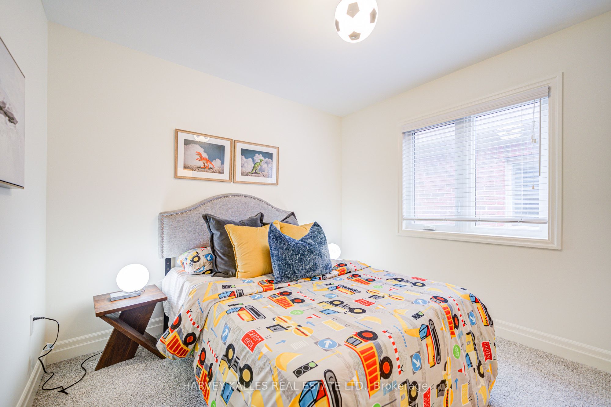 Photo 83 of 20 Claudview Street, King, King City — HOMEH