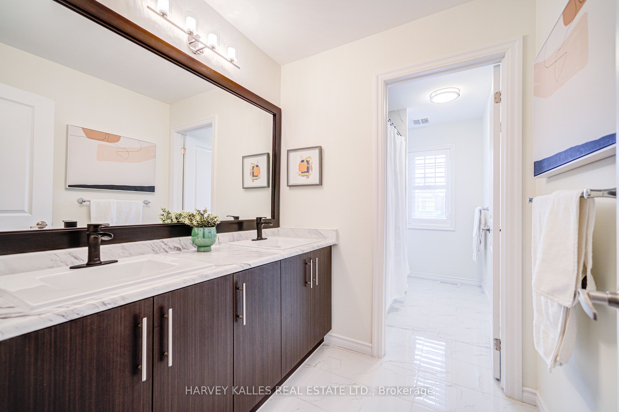 Photo 85 of 20 Claudview Street, King, King City — HOMEH