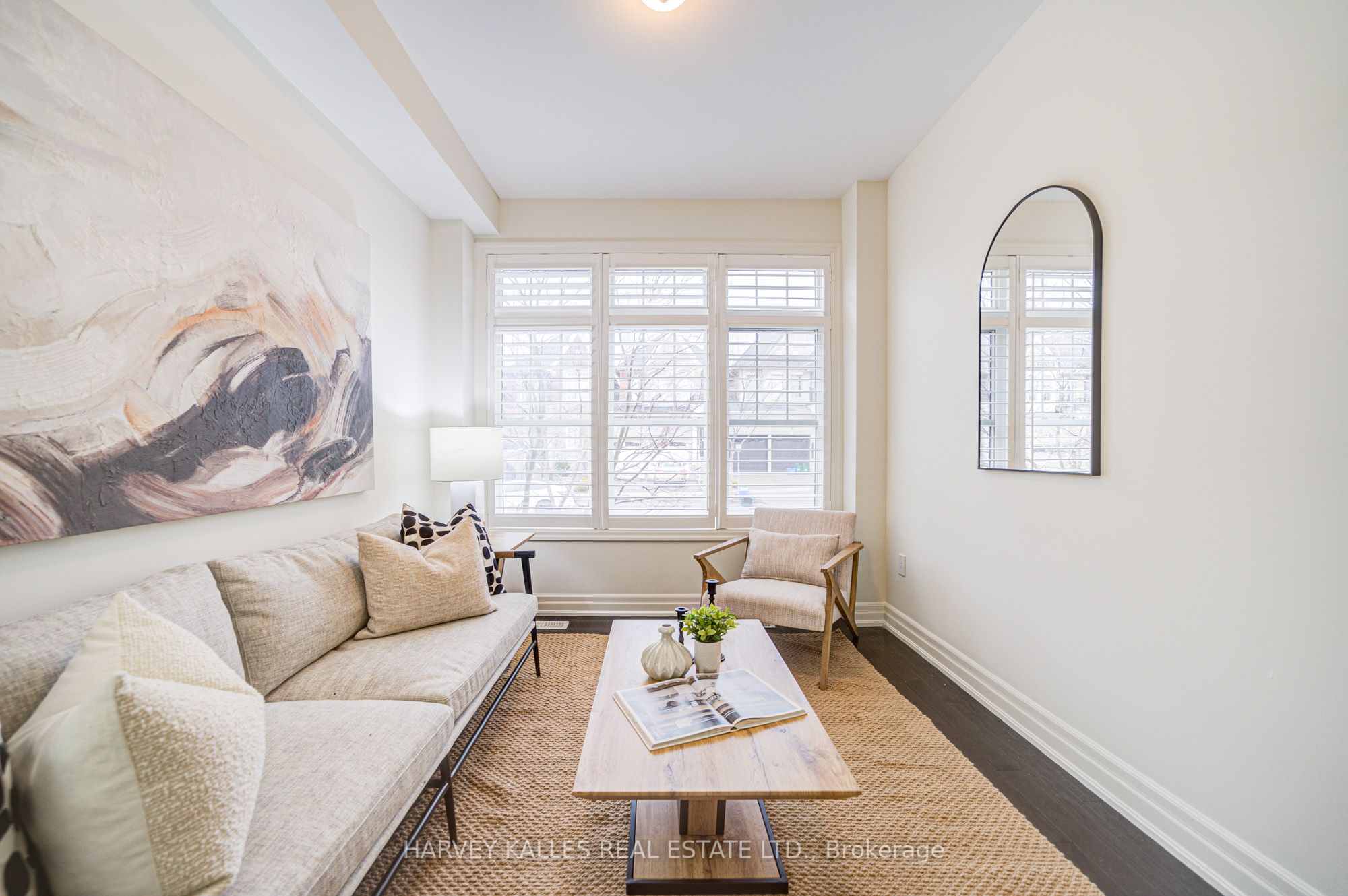 Photo 58 of 20 Claudview Street, King, King City — HOMEH