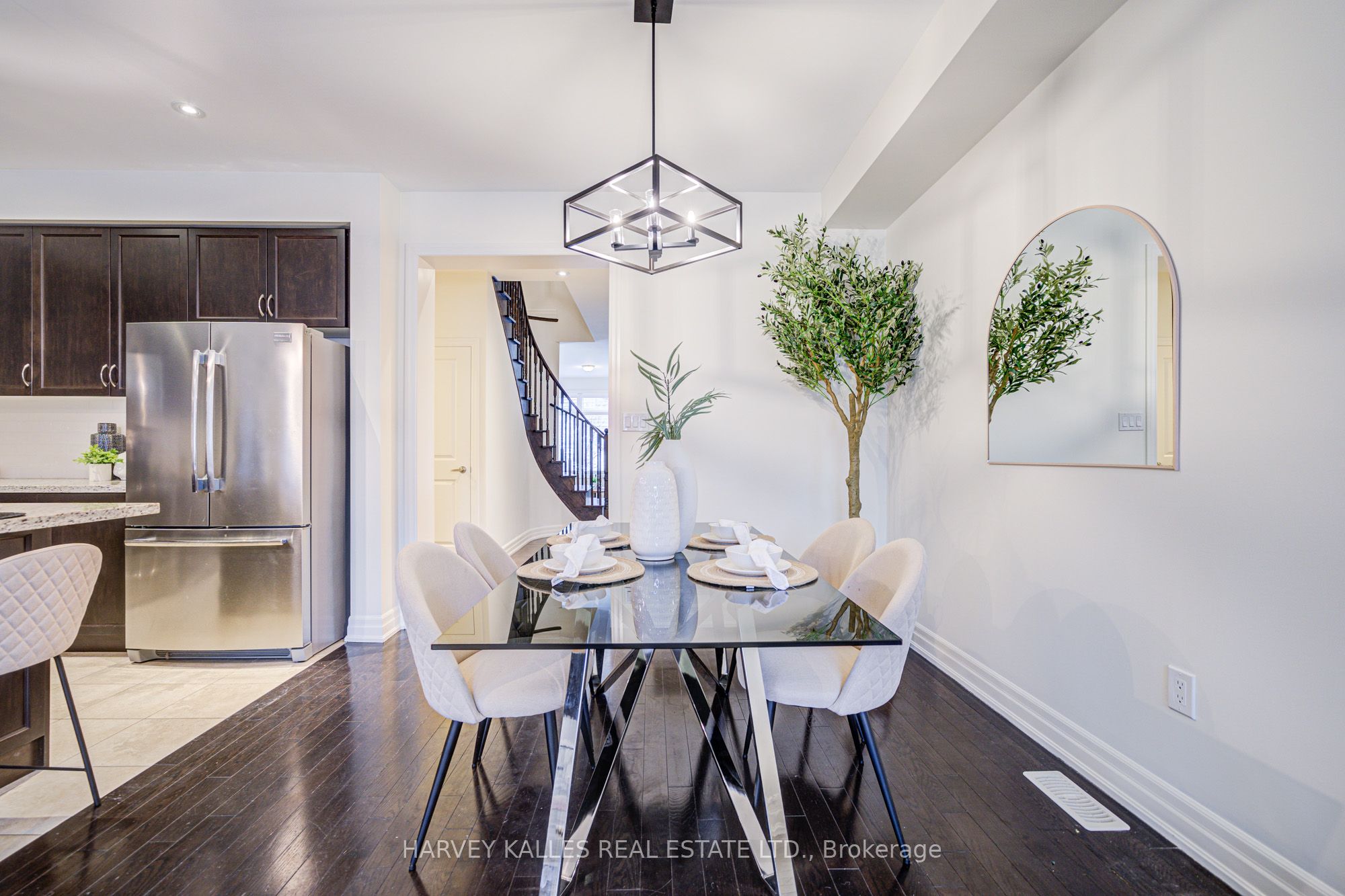 Photo 67 of 20 Claudview Street, King, King City — HOMEH