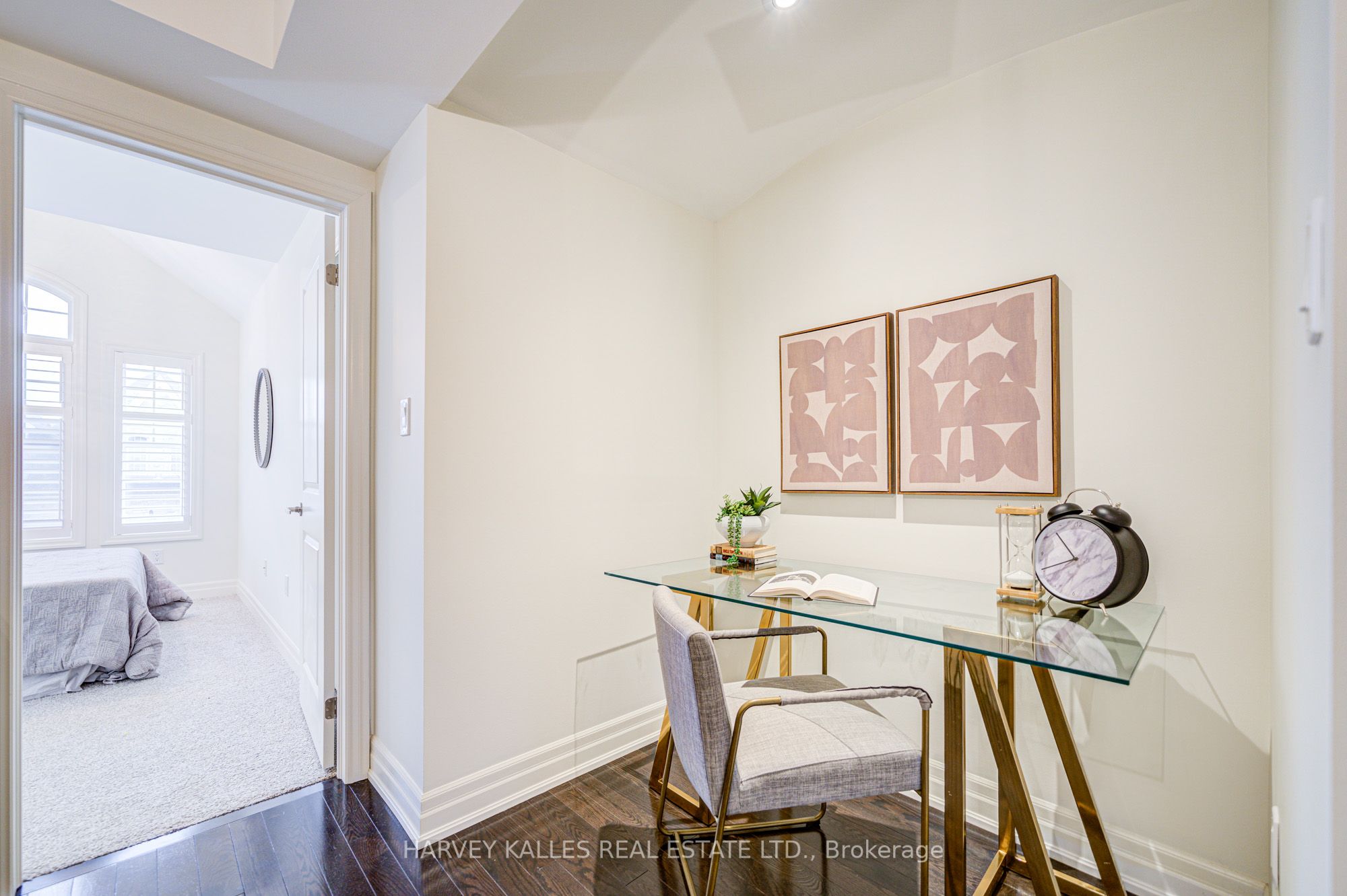 Photo 78 of 20 Claudview Street, King, King City — HOMEH