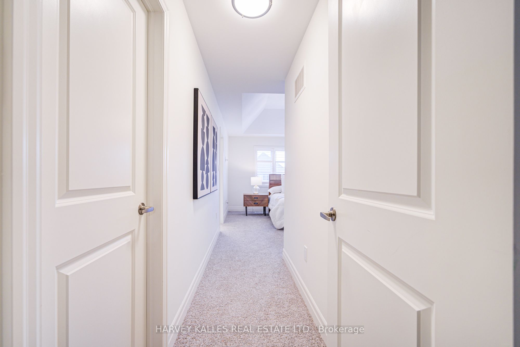 Photo 87 of 20 Claudview Street, King, King City — HOMEH