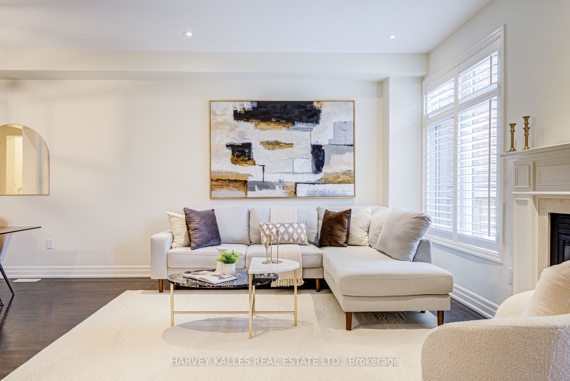 Photo 74 of 20 Claudview Street, King, King City — HOMEH